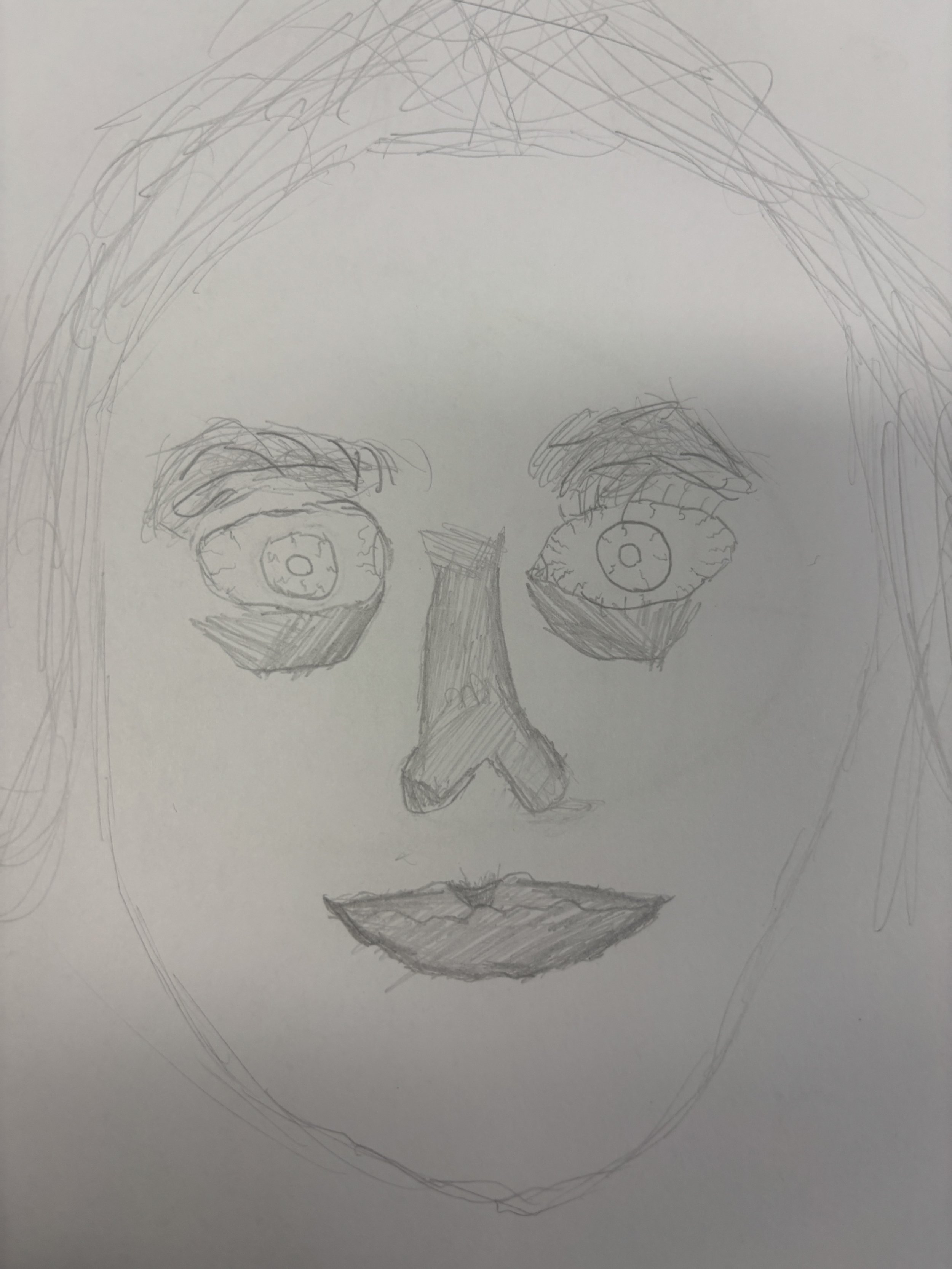 20260925_103212054_iOS.jpg
