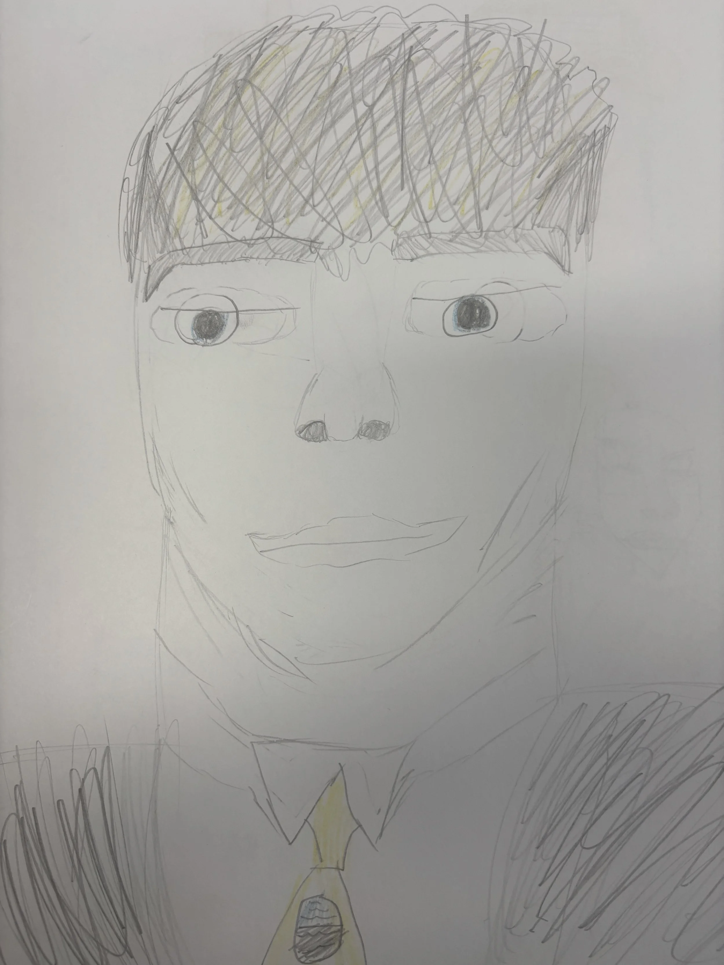 20260925_103228431_iOS.jpg