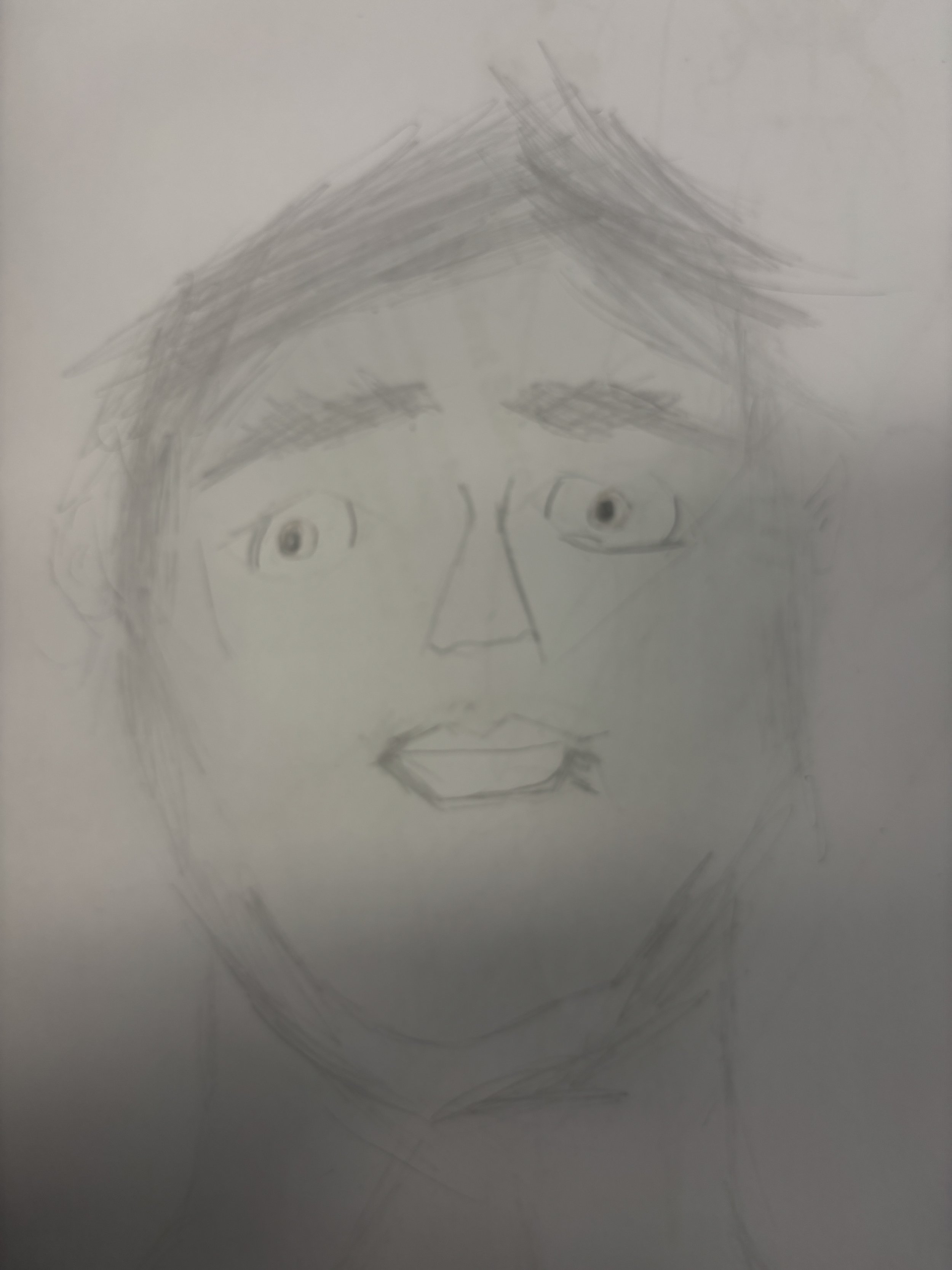 20260925_103238735_iOS.jpg