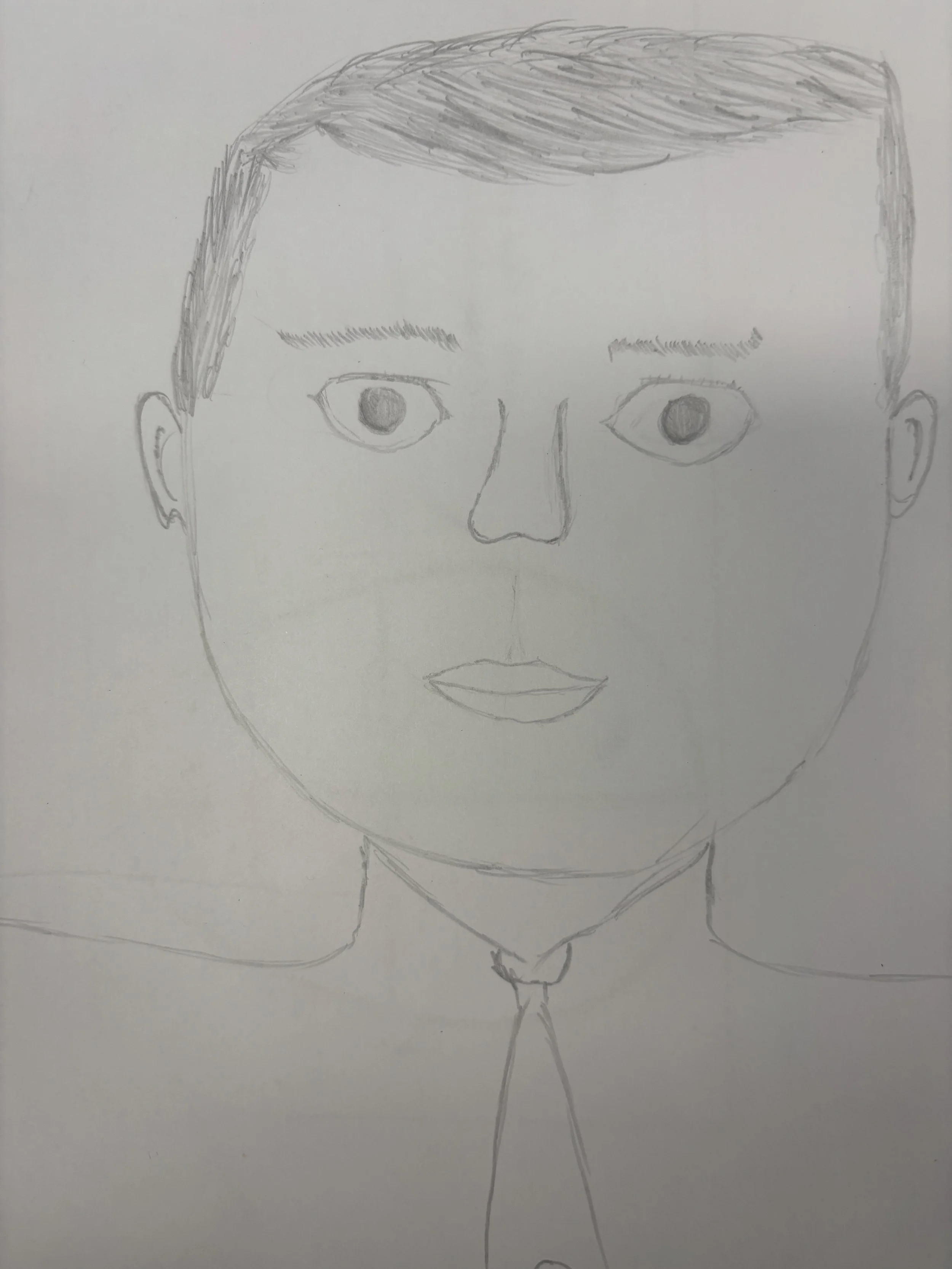 20260925_103258560_iOS.jpg