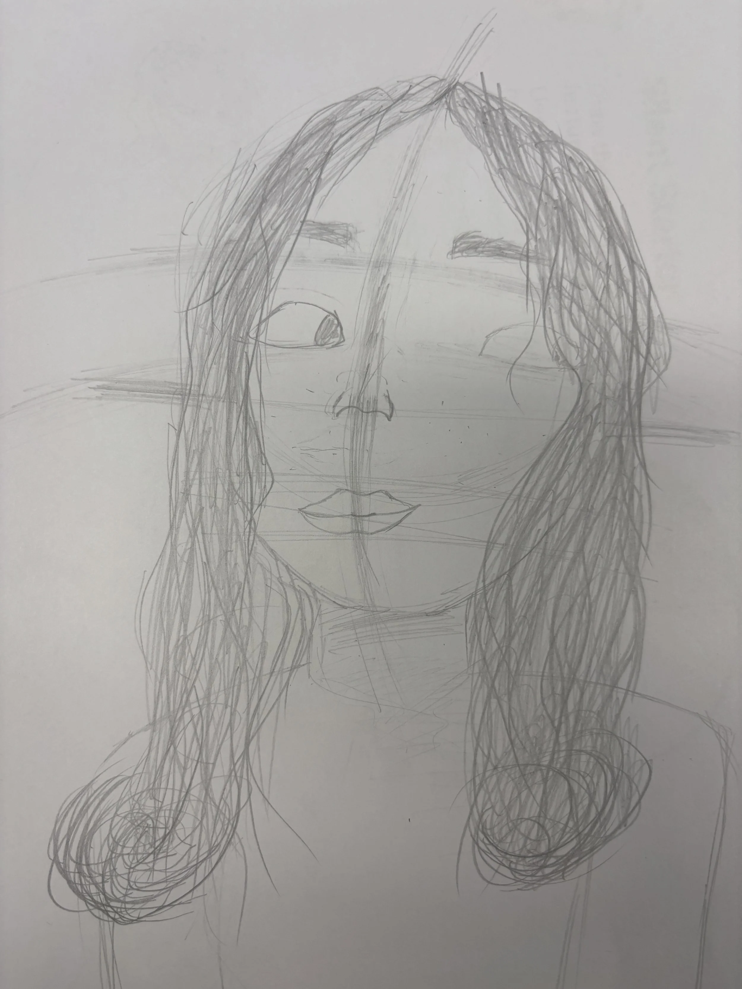 20260925_103308538_iOS.jpg