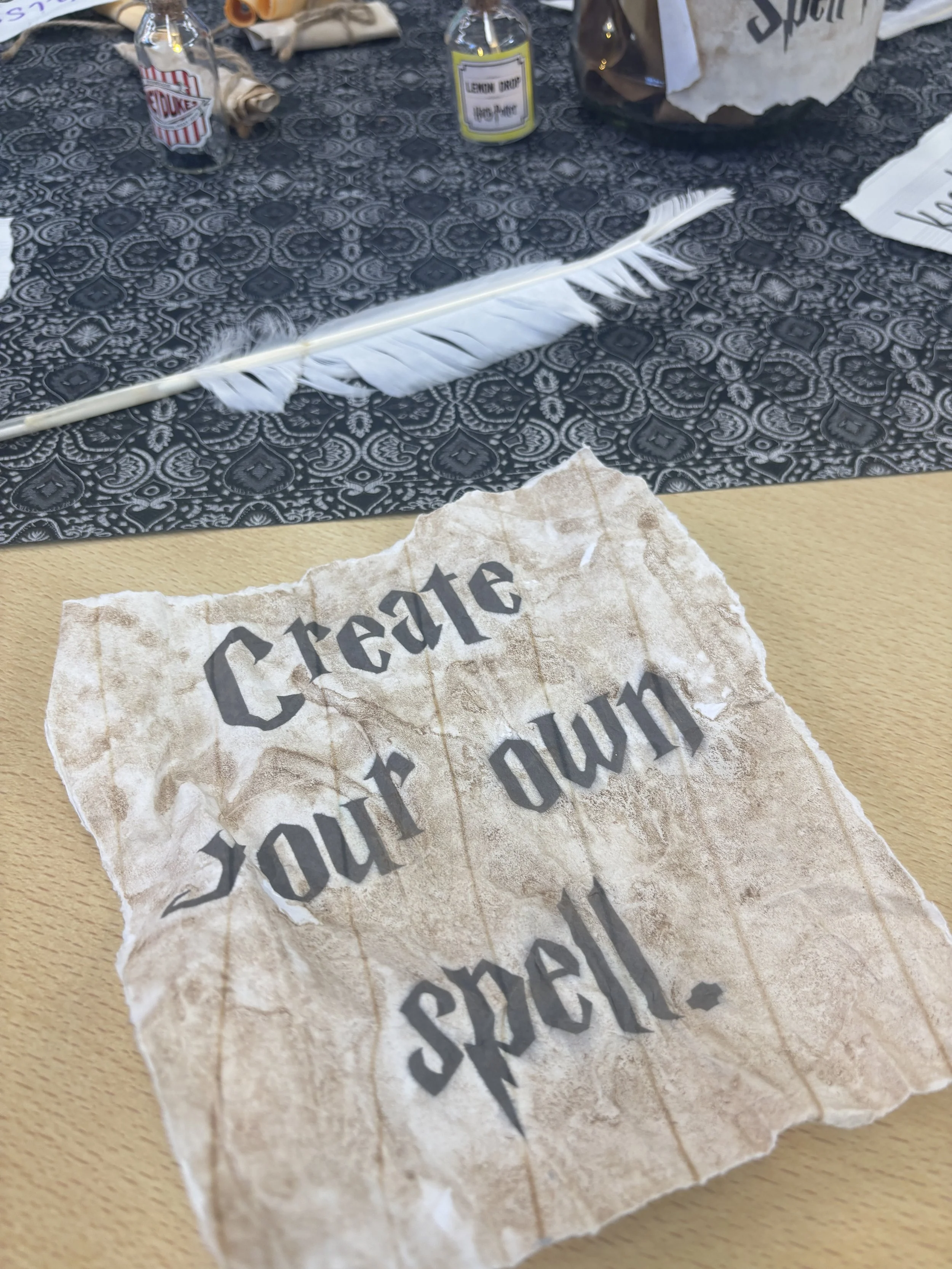 20260917_162106406_iOS.jpg