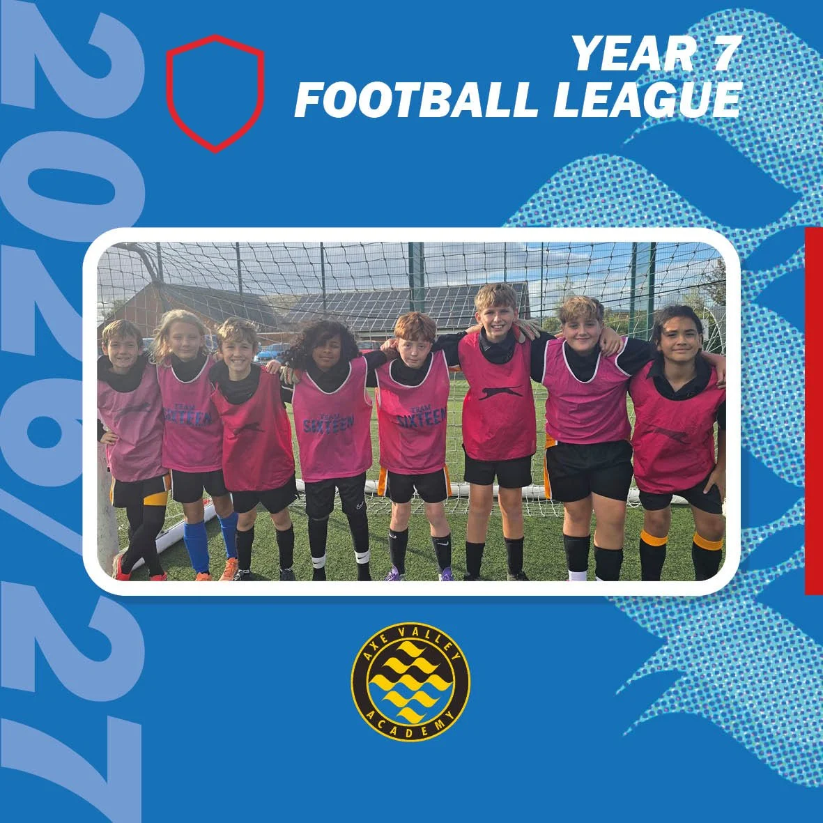 Y7 FOOTBALL LEAGUE_07.10.26_TEAMS.jpg