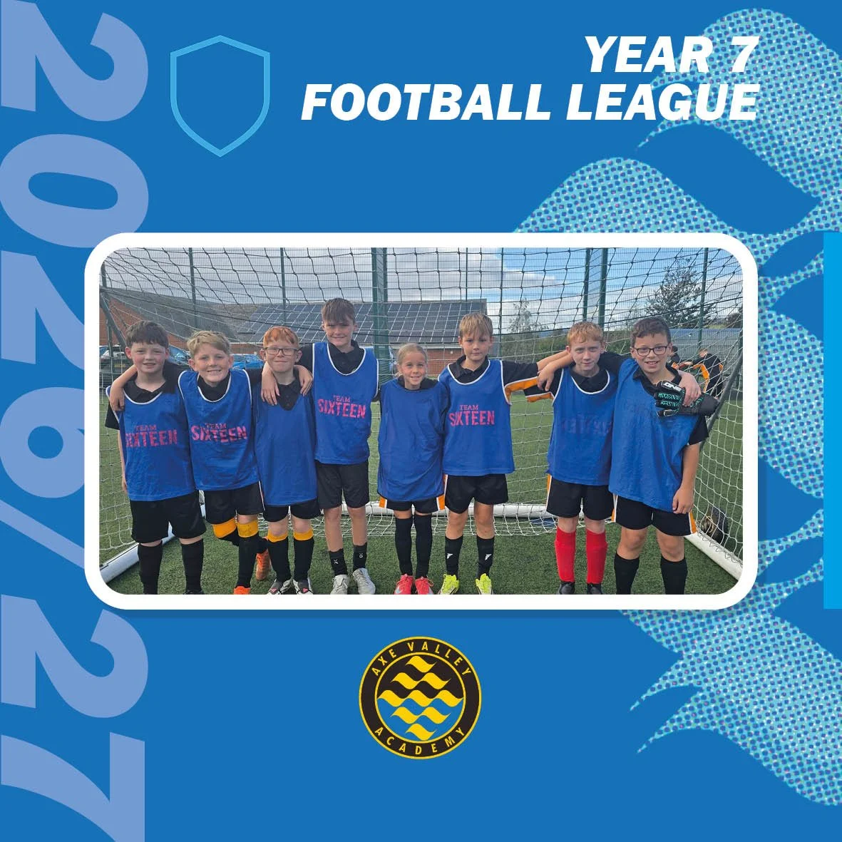 Y7 FOOTBALL LEAGUE_07.10.26_TEAMS2.jpg