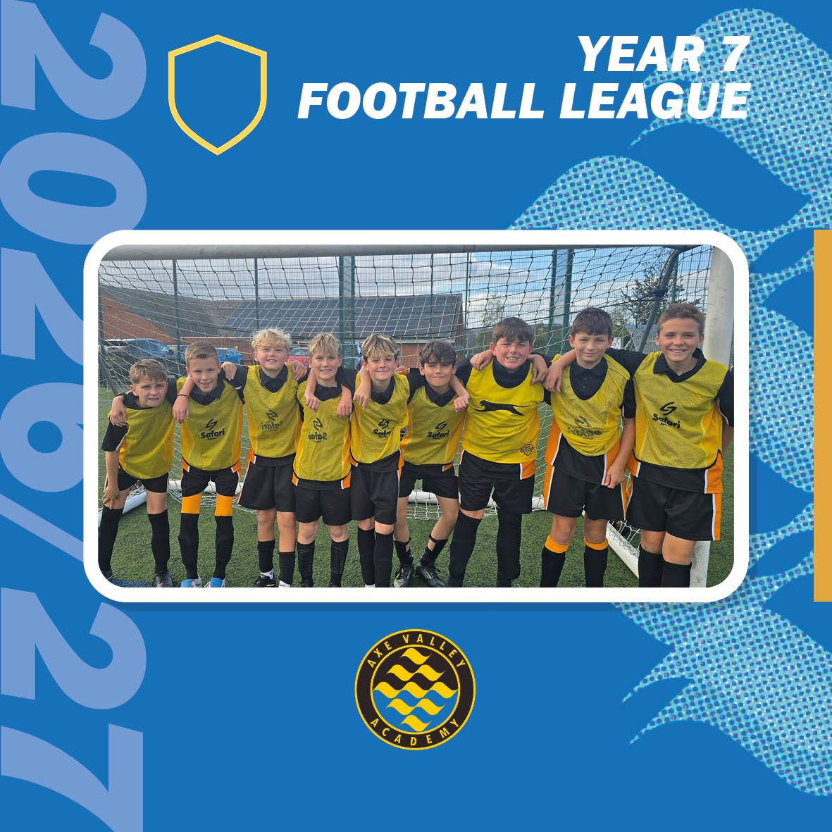 Y7 FOOTBALL LEAGUE_07.10.26_TEAMS3.jpg