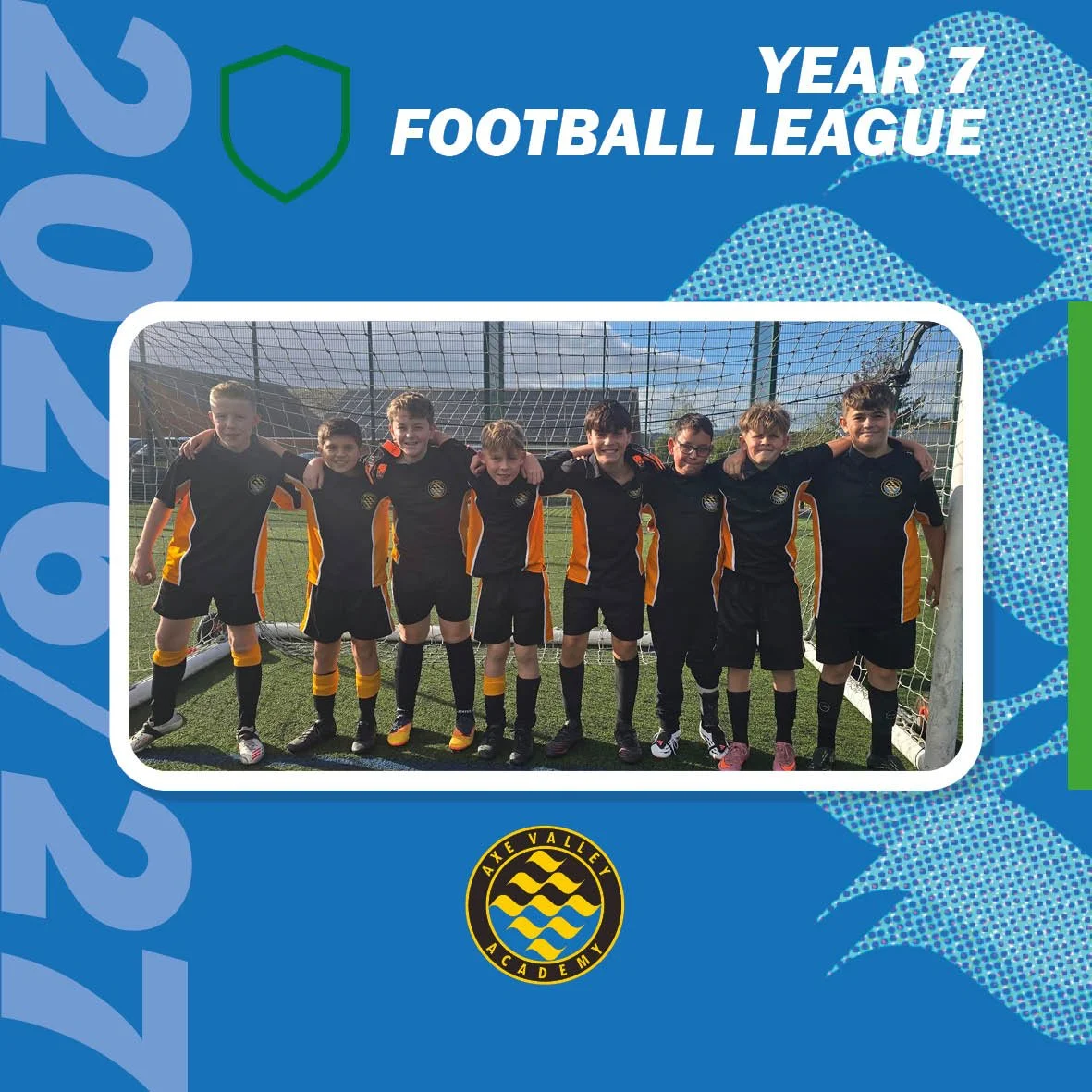 Y7 FOOTBALL LEAGUE_07.10.26_TEAMS4.jpg