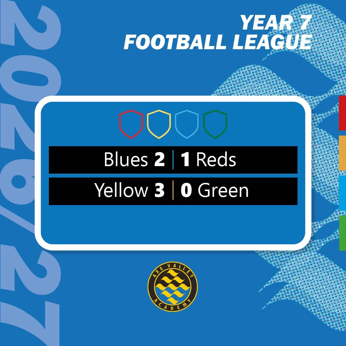 Y7 FOOTBALL LEAGUE_07.10.26_TEAMS5.jpg
