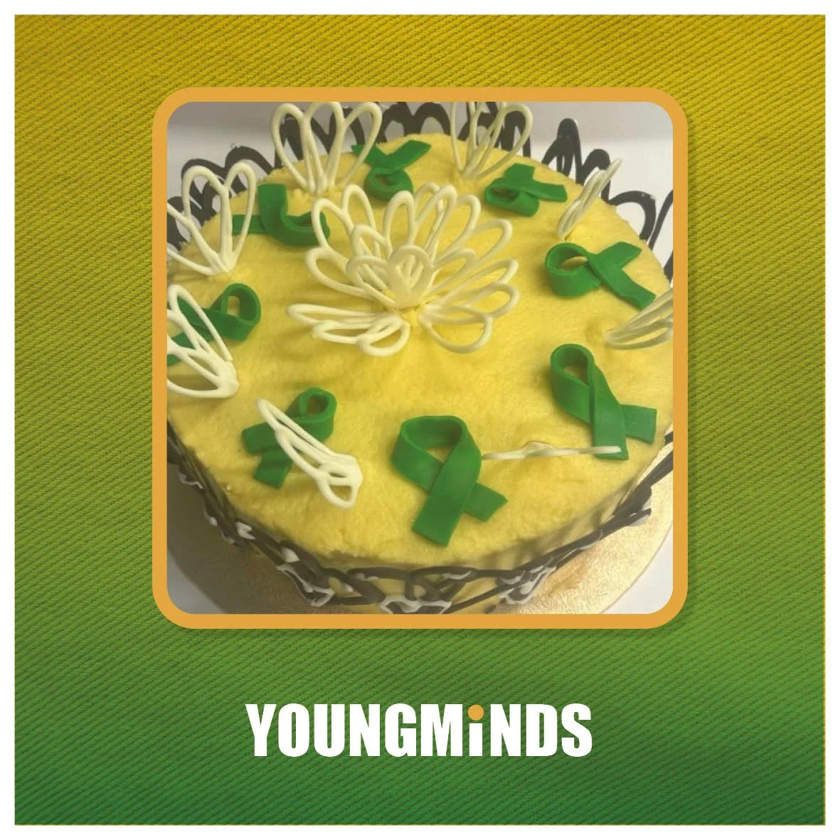 YOUNG MINDS_WEAR SOMETHING YELLOW_GREEN_TOMORROW! 09.10.262.jpg