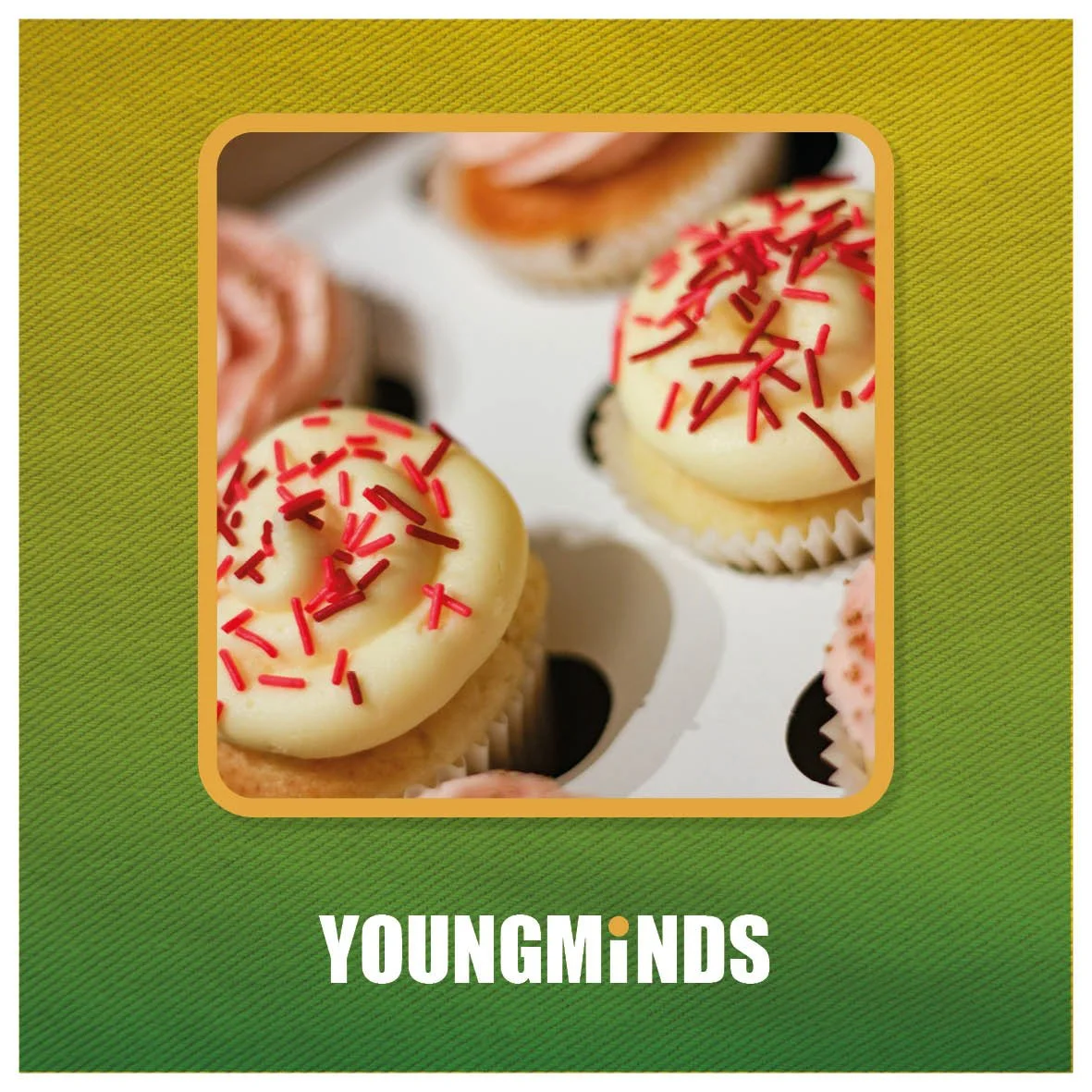 YOUNG MINDS_WEAR SOMETHING YELLOW_GREEN_TOMORROW! 09.10.263.jpg