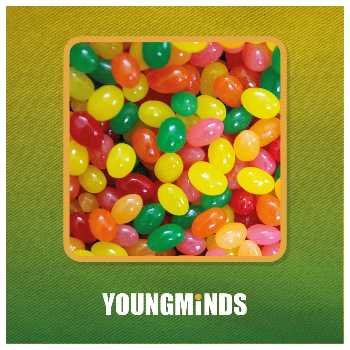YOUNG MINDS_WEAR SOMETHING YELLOW_GREEN_TOMORROW! 09.10.265.jpg