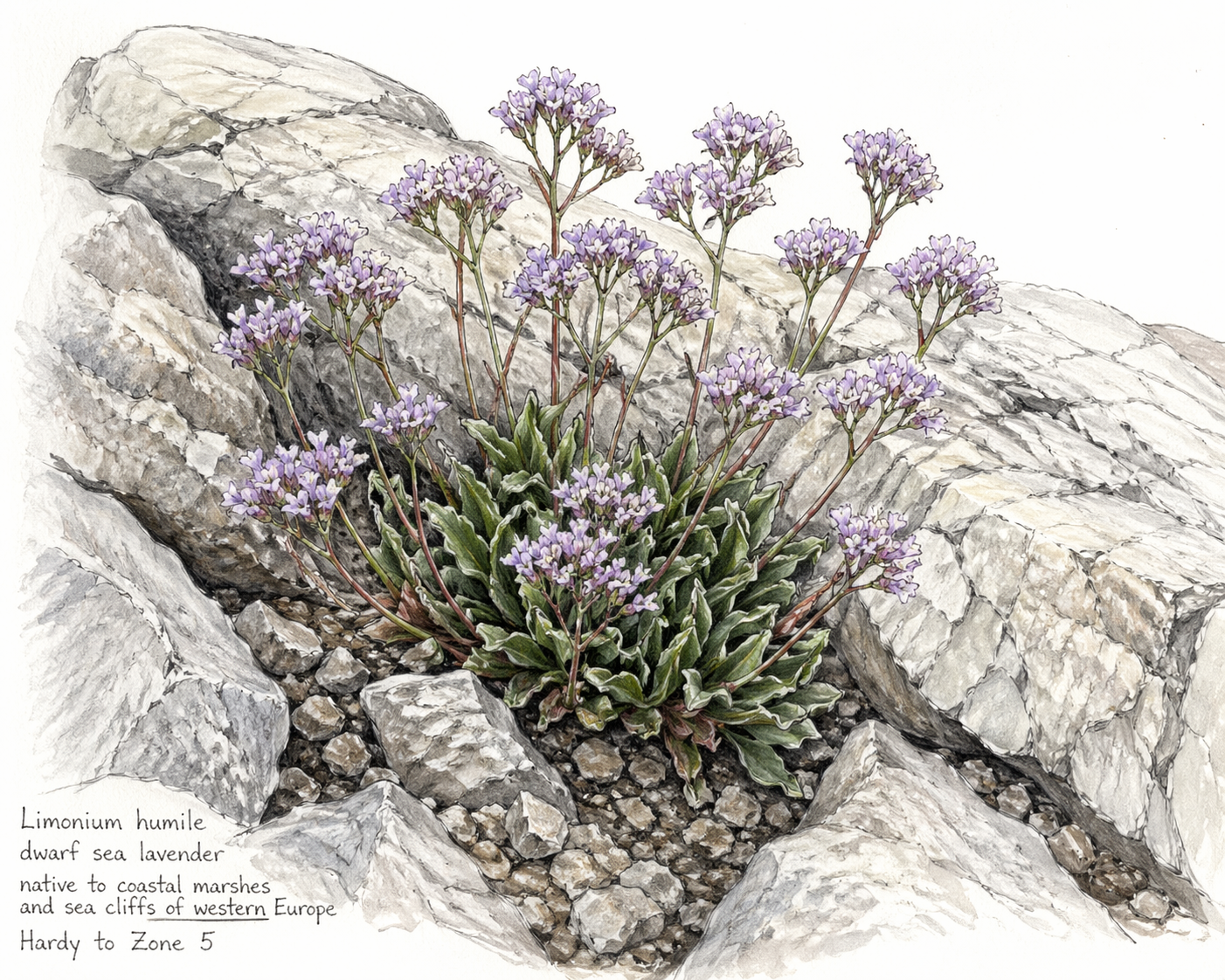 ChatGPT Image Apr 22, 2026, 12_30_58 PM.png