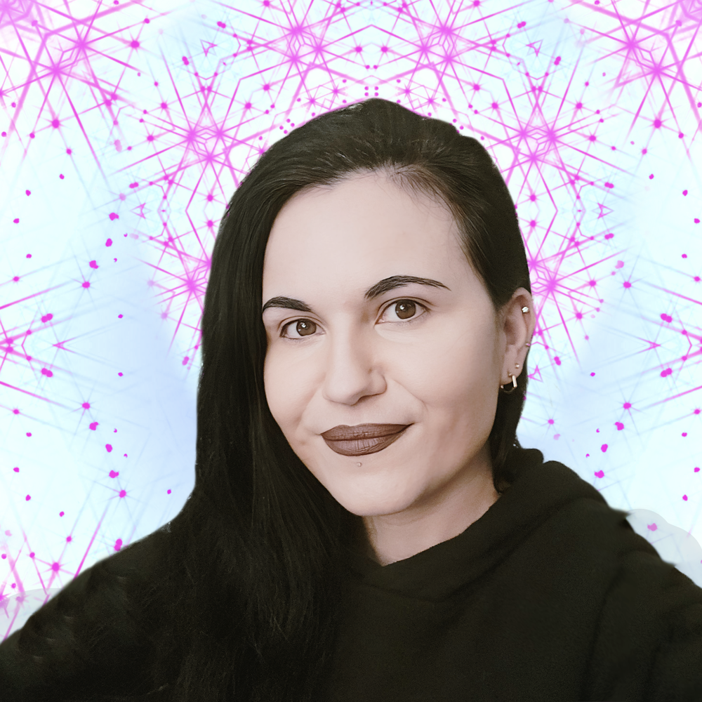 Chaos+Magick+Workshop.webp