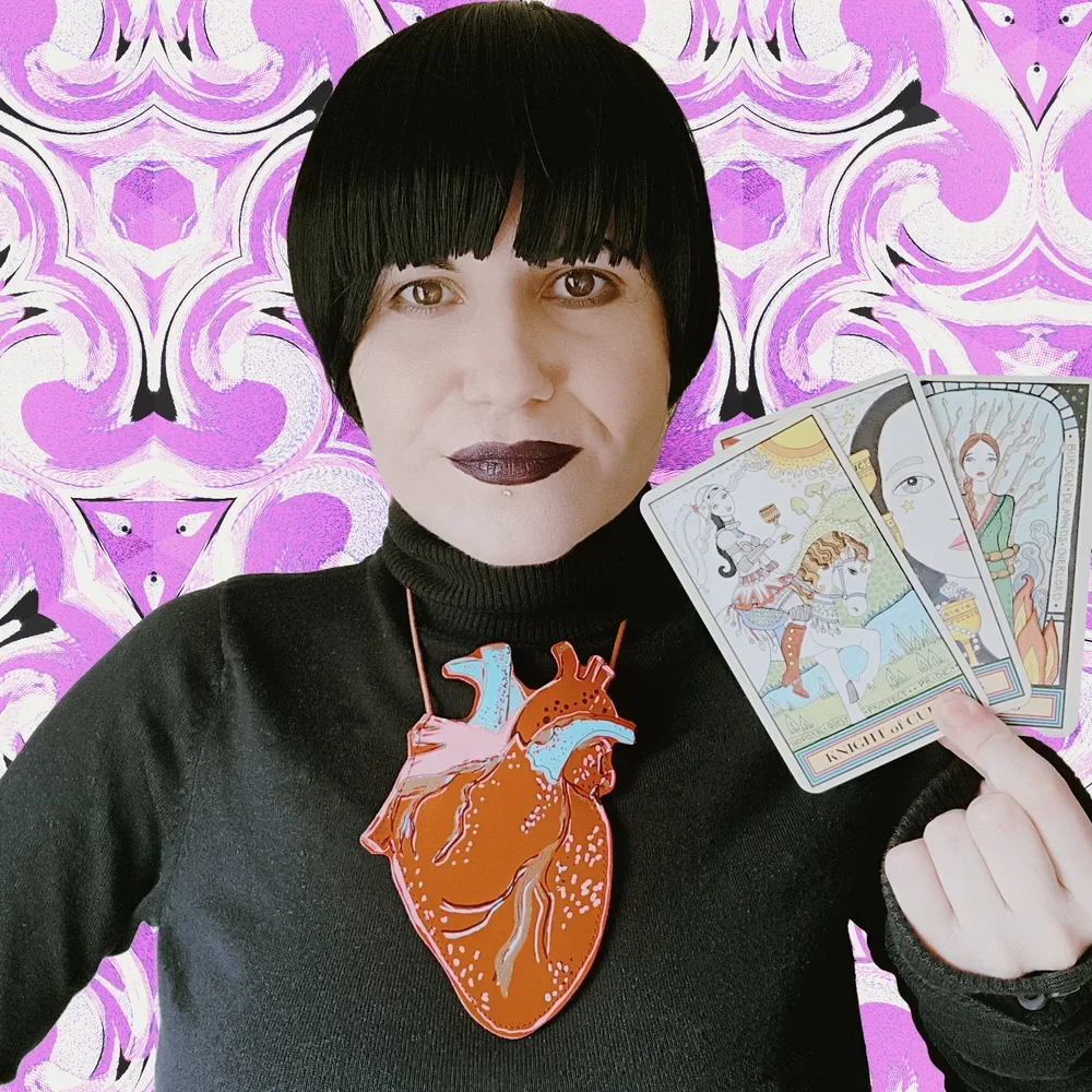 Tarot+Love+Reading+Kelly-Ann+Maddox.webp