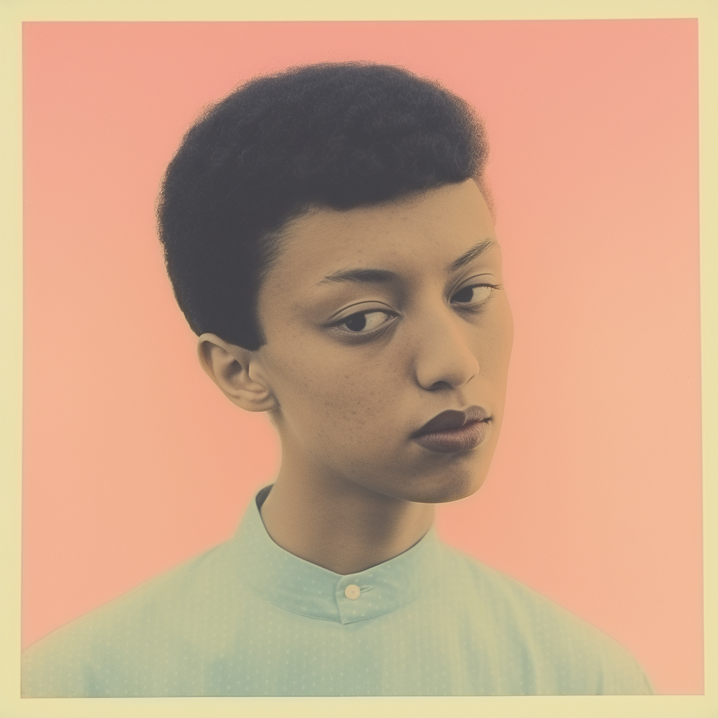 matchzimmerman_risograph_print_limited_colors_1950s_vintage_a_3e717dfd-6c8c-46f6-a7a8-5eedd56f73ea_2.png