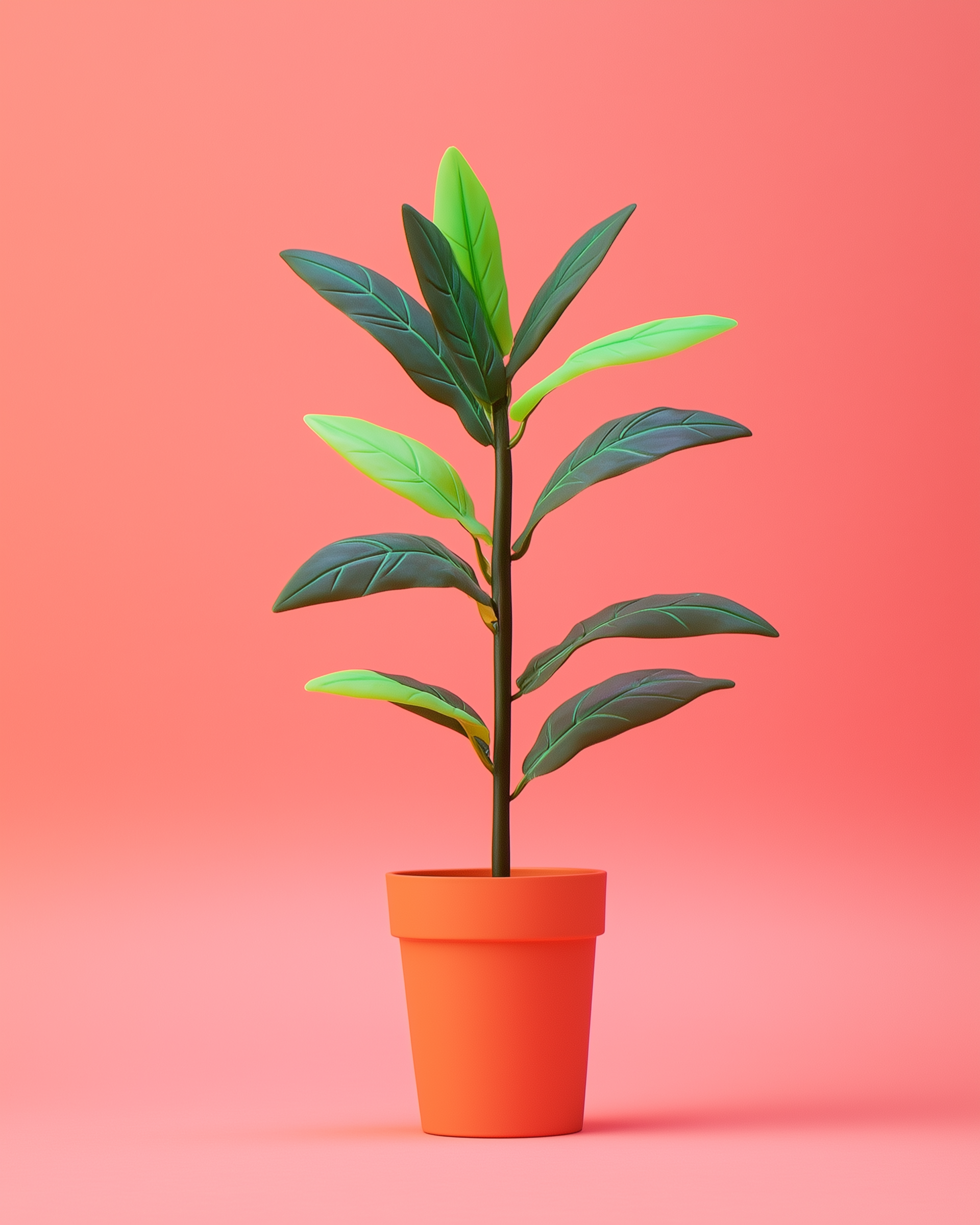 matchzimmerman_Fake_plastic_plant_in_planter_pot_front_view_ful_99dbf3dc-f698-4817-a02e-dcdb46a60dbf.png