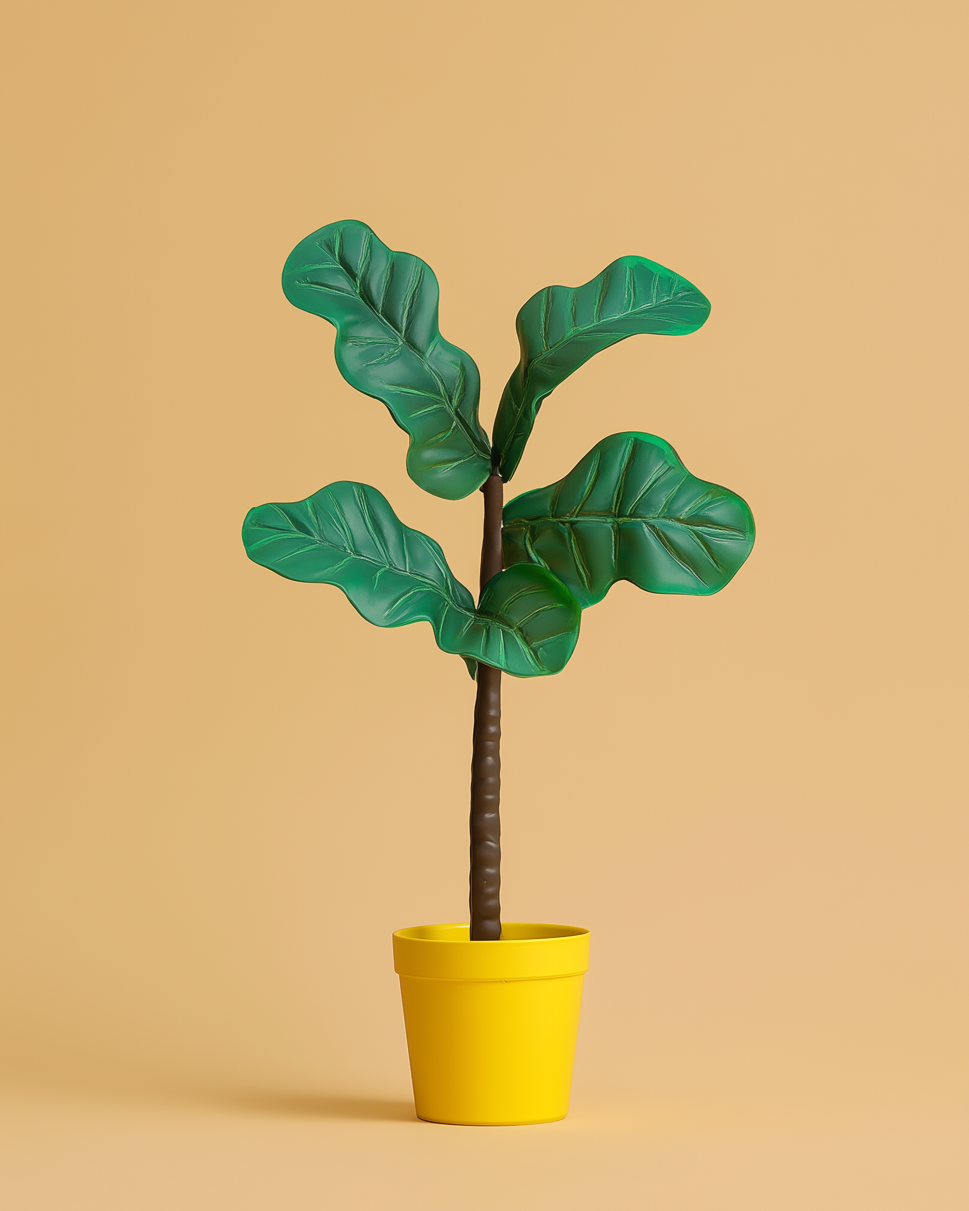 matchzimmerman_Fake_plastic_plant_in_planter_pot_front_view_ful_652dc638-477f-4c92-9484-b6905a2d3a4b.png
