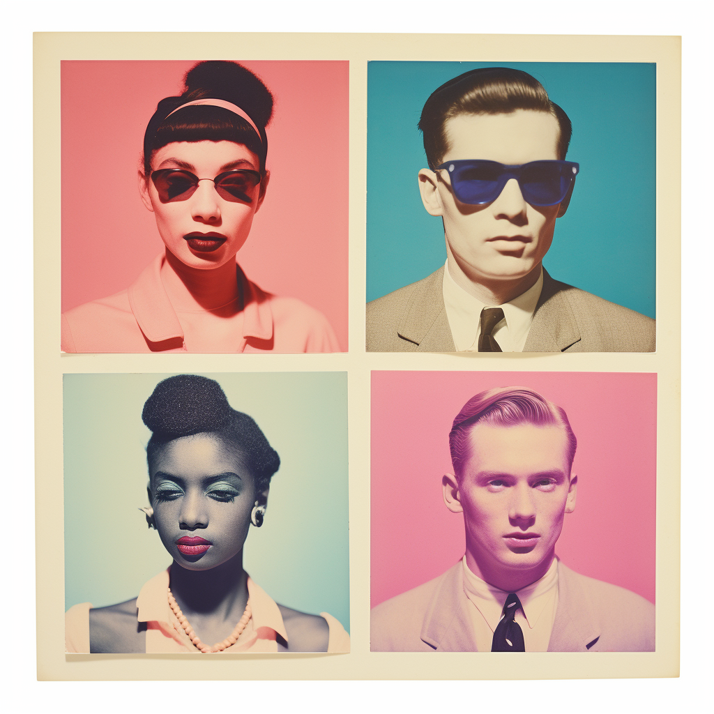 matchzimmerman_risograph_print_limited_colors_1950s_vintage_a_3e717dfd-6c8c-46f6-a7a8-5eedd56f73ea_1.png
