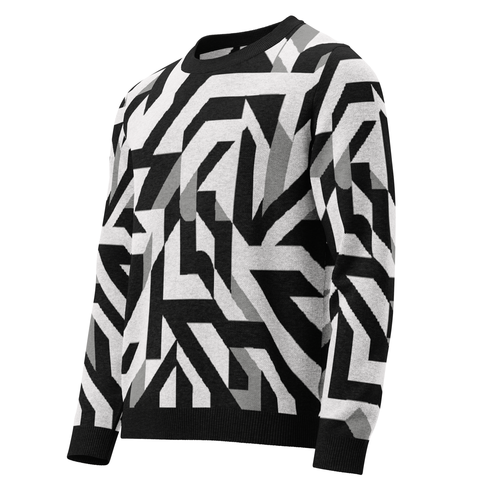 dazzle-camo-phygital-animated.gif