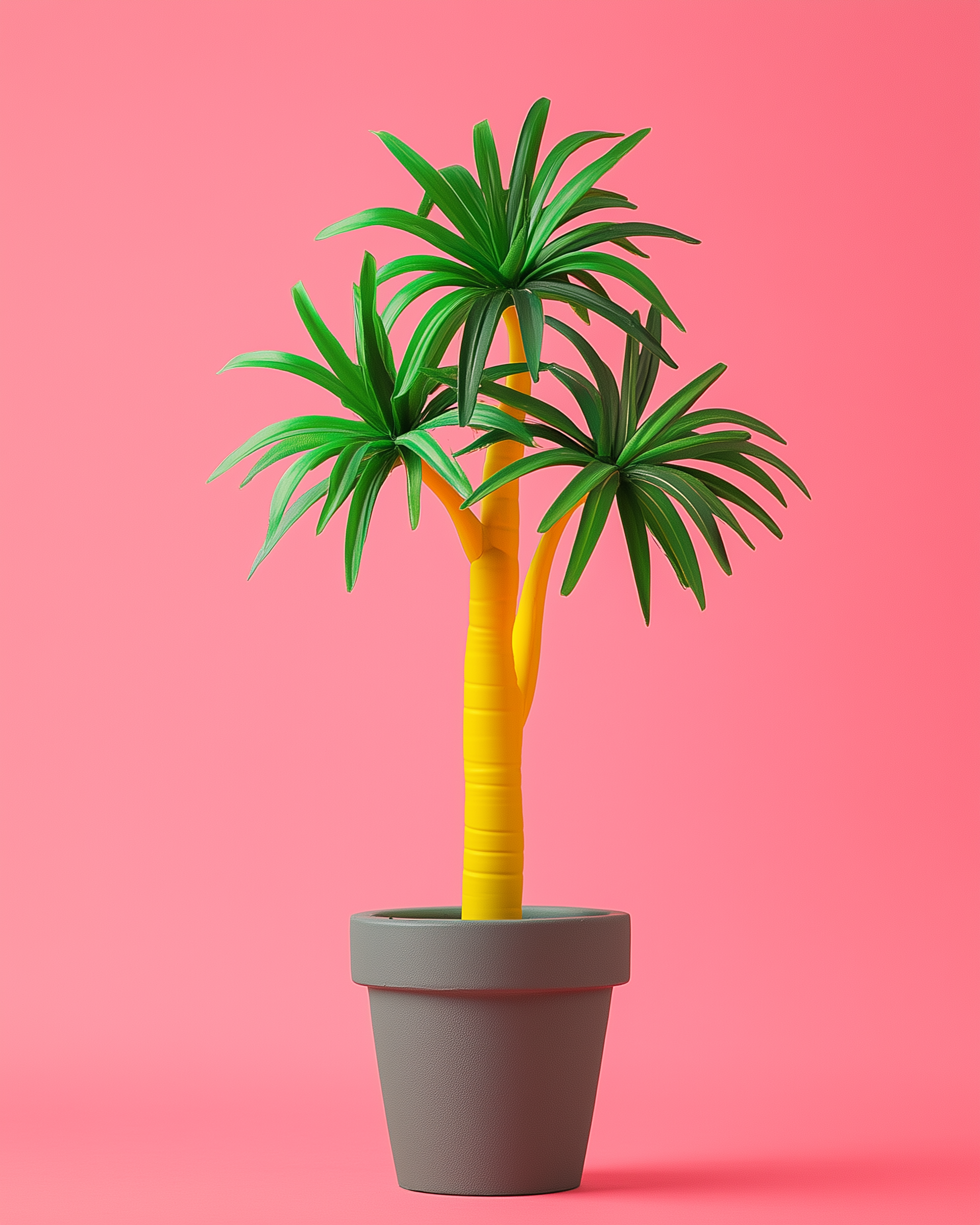 matchzimmerman_Fake_plastic_plant_in_planter_pot_front_view_ful_90bfe96e-dac5-4606-9140-a3a988341c62.png