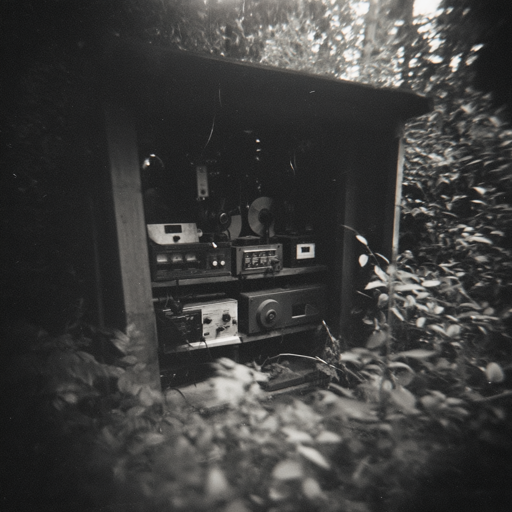 reel-to-reel-audio-record-node-01.png