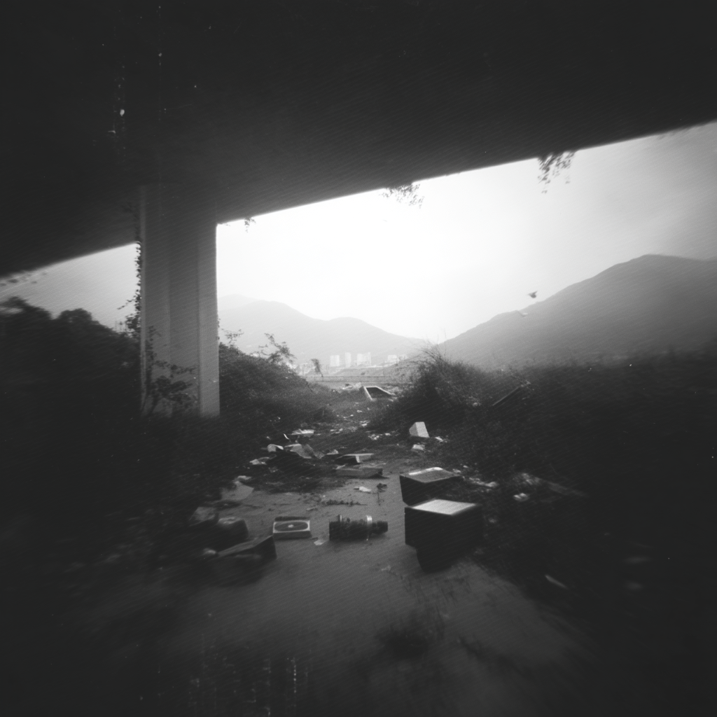 cliff-garage-fs-magpie-02.png