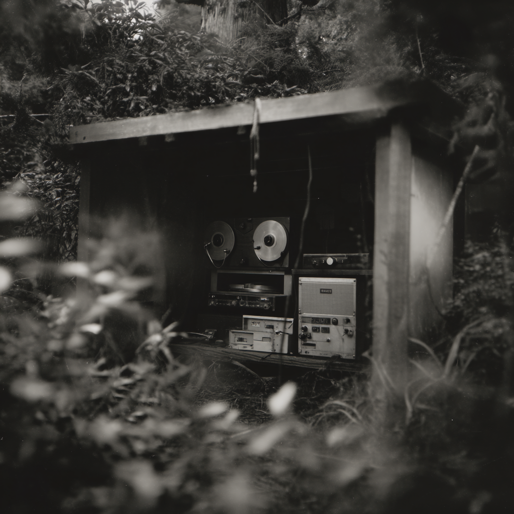 reel-to-reel-audio-record-node-02.png