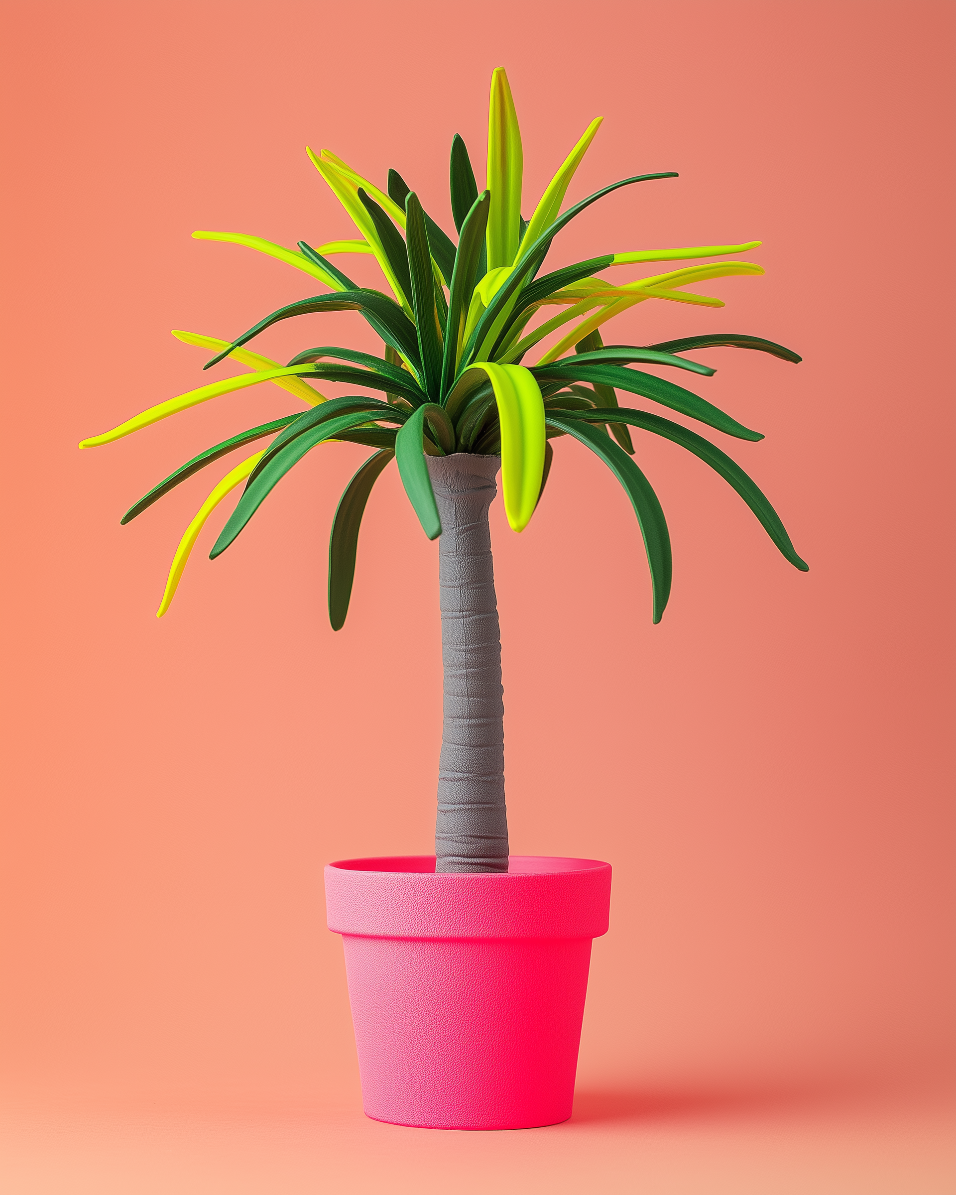 matchzimmerman_Fake_plastic_plant_in_planter_pot_front_view_ful_4d1226f3-712b-4952-a64d-f2831db123bb.png