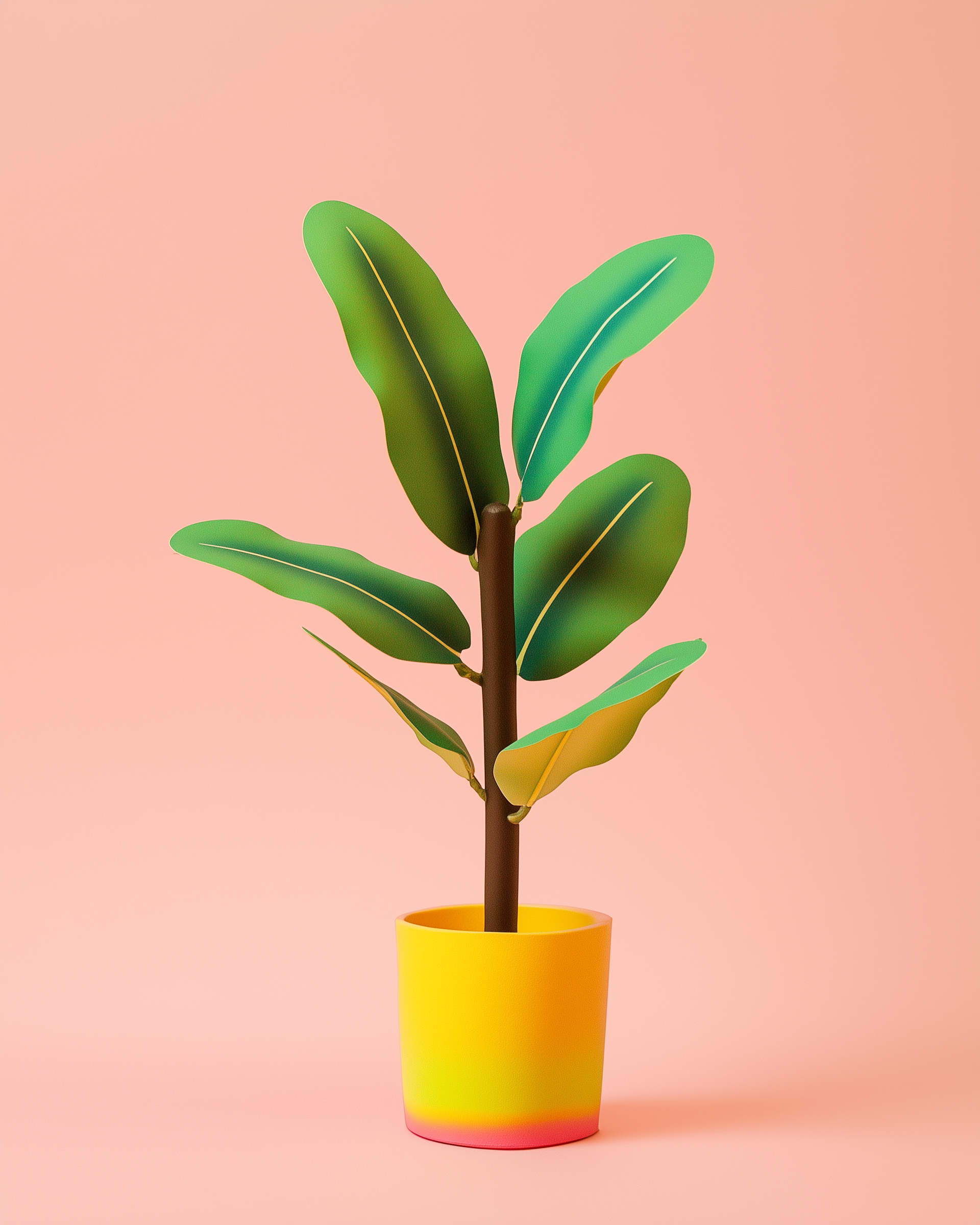 matchzimmerman_Fake_plastic_plant_in_planter_pot_front_view_ful_1e23f720-00e1-43d9-a4e1-5bac48b4341b.png