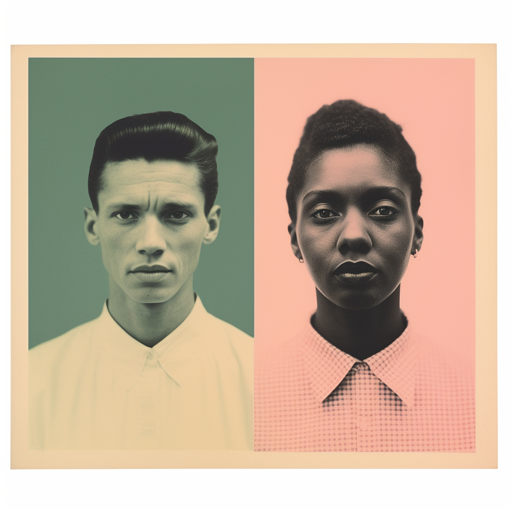 matchzimmerman_risograph_print_limited_colors_1950s_vintage_a_3e717dfd-6c8c-46f6-a7a8-5eedd56f73ea_3.png
