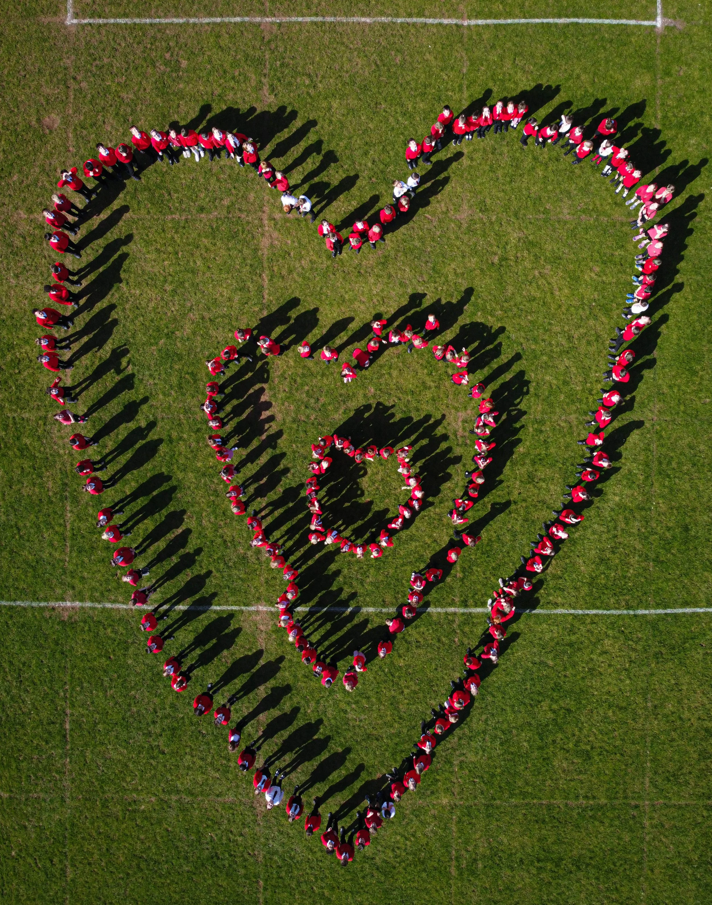 Ufaculum Uffculme Primary School