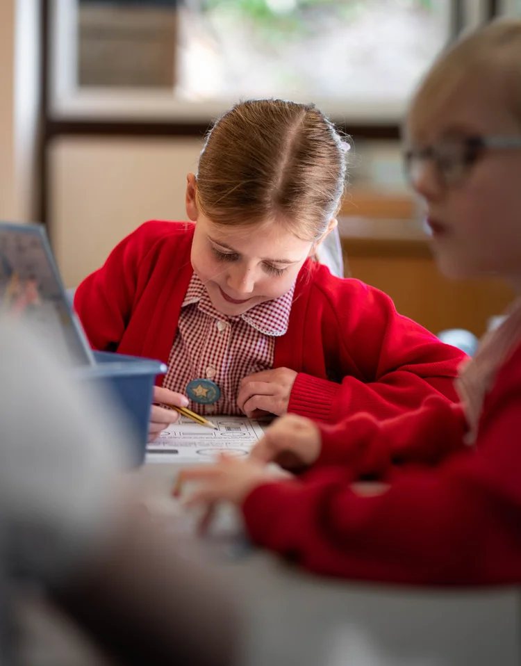 Finance & Payments — Uffculme Primary School