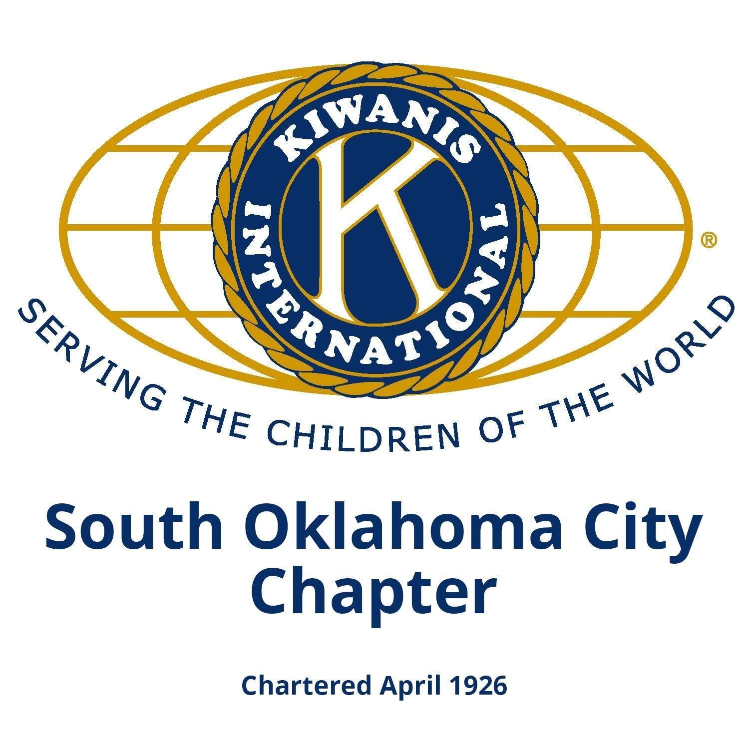 South Oklahoma City Kiwanis