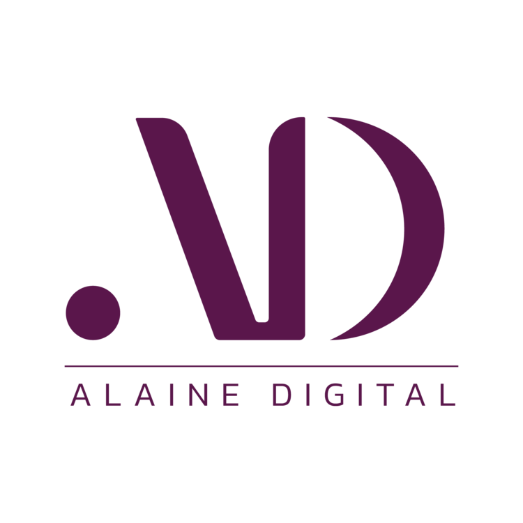 Alaine Digital