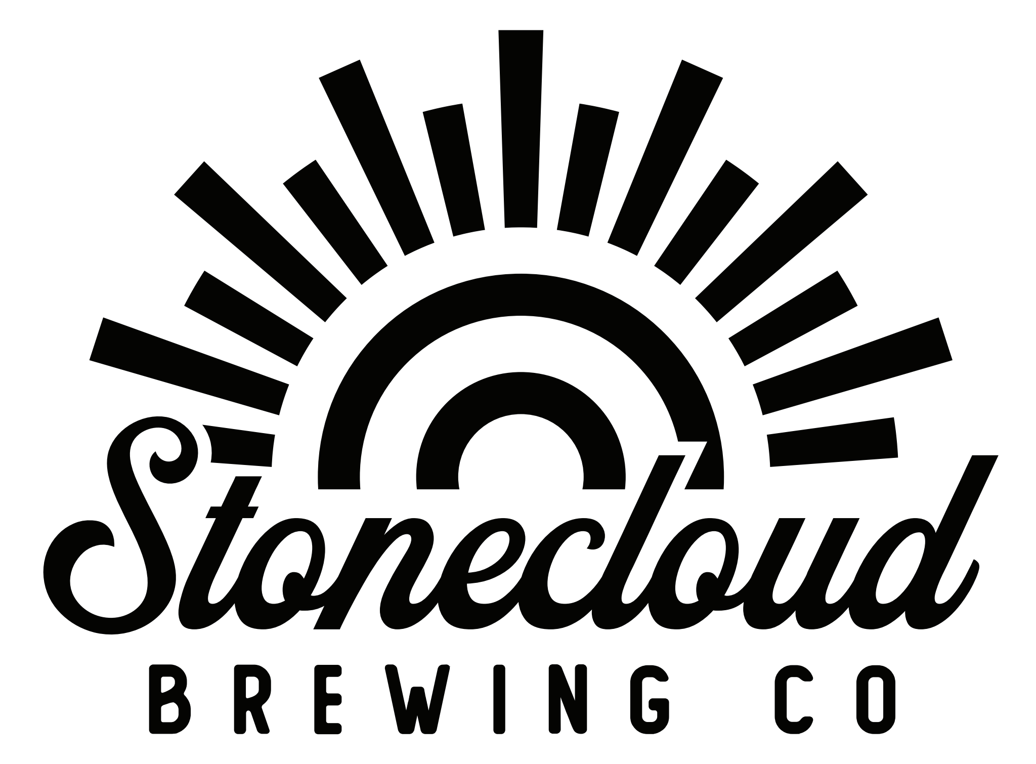 Stonecloud Brewing