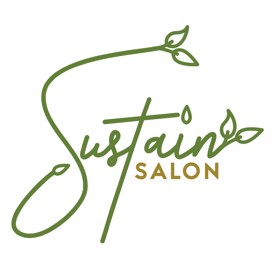 Sustain Salon