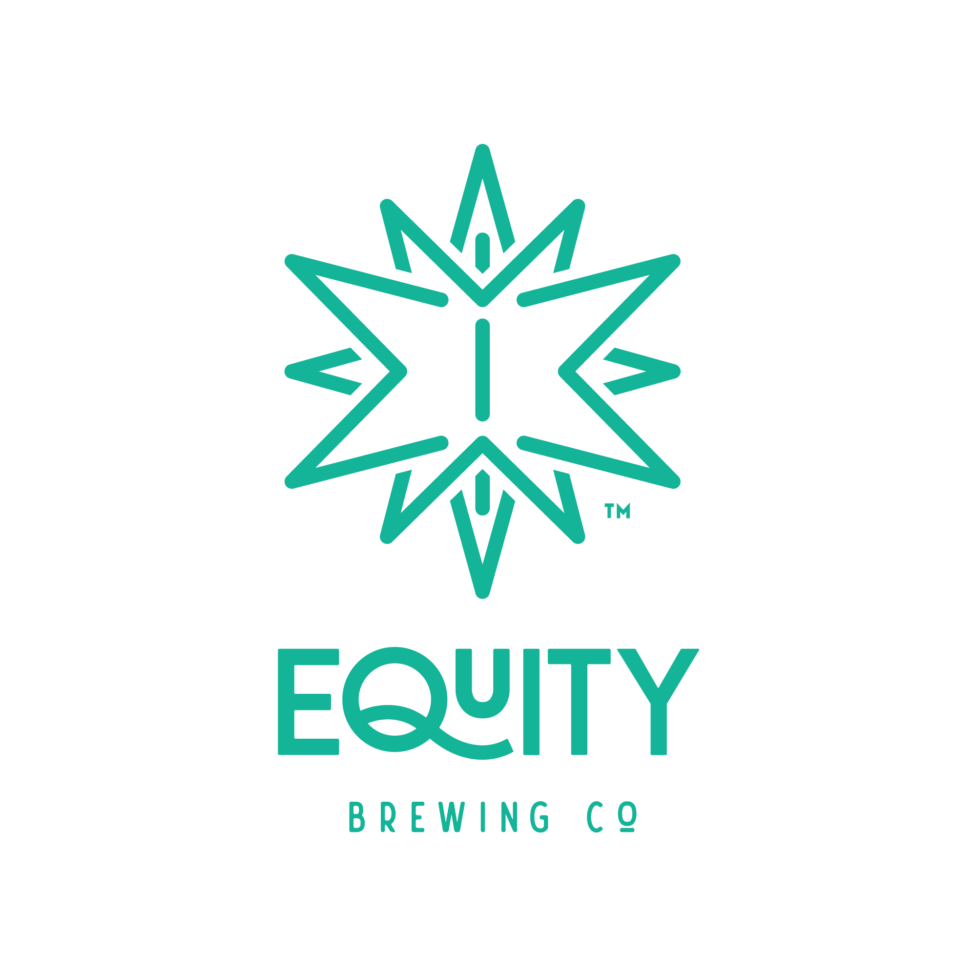 Equity Brewing Company