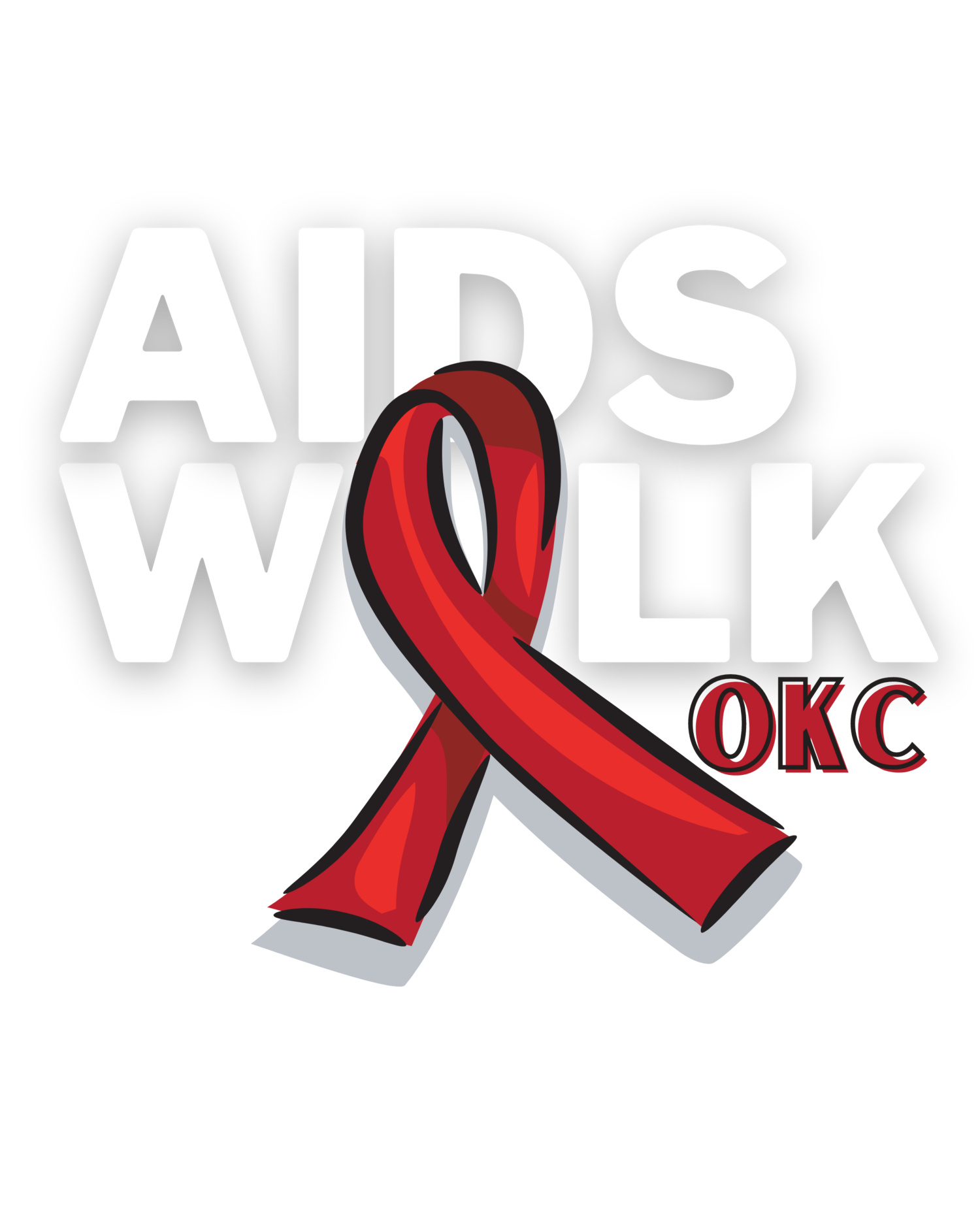 AIDS Walk