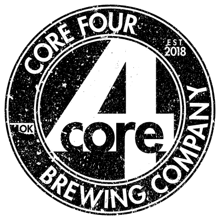 Core4 PNG Logo.png