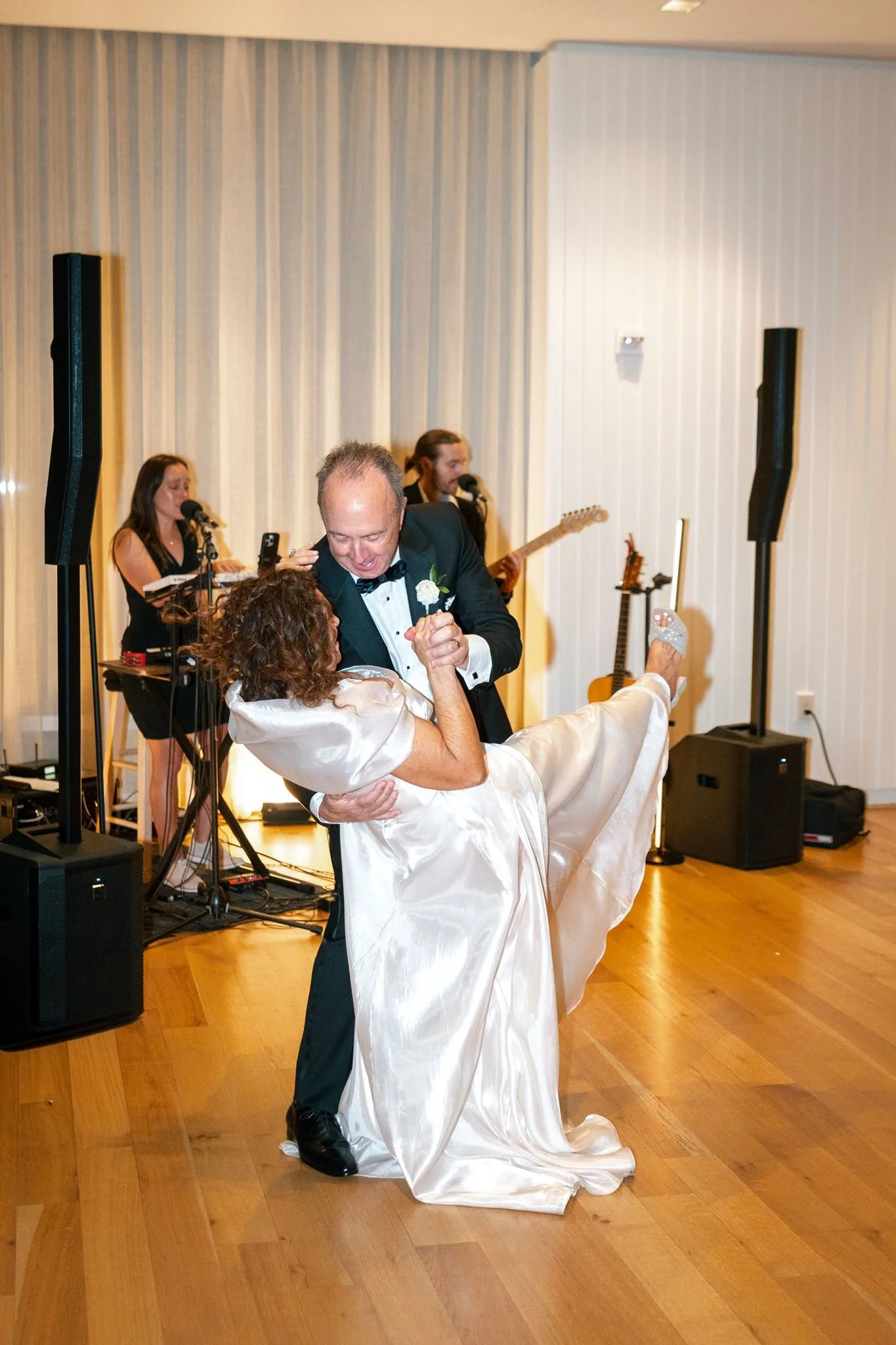 The Dewberry First Dance.JPG