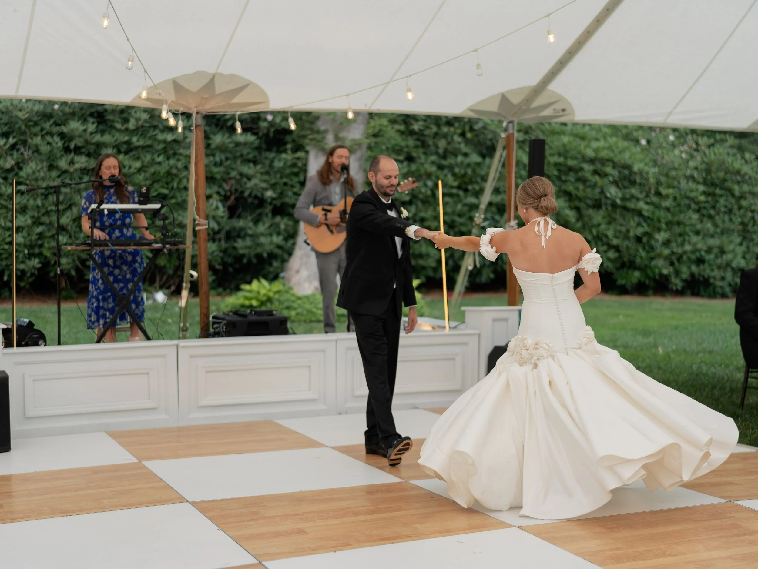 savannahandmitch-highlands-reception-25.jpg