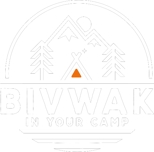 Bivwak