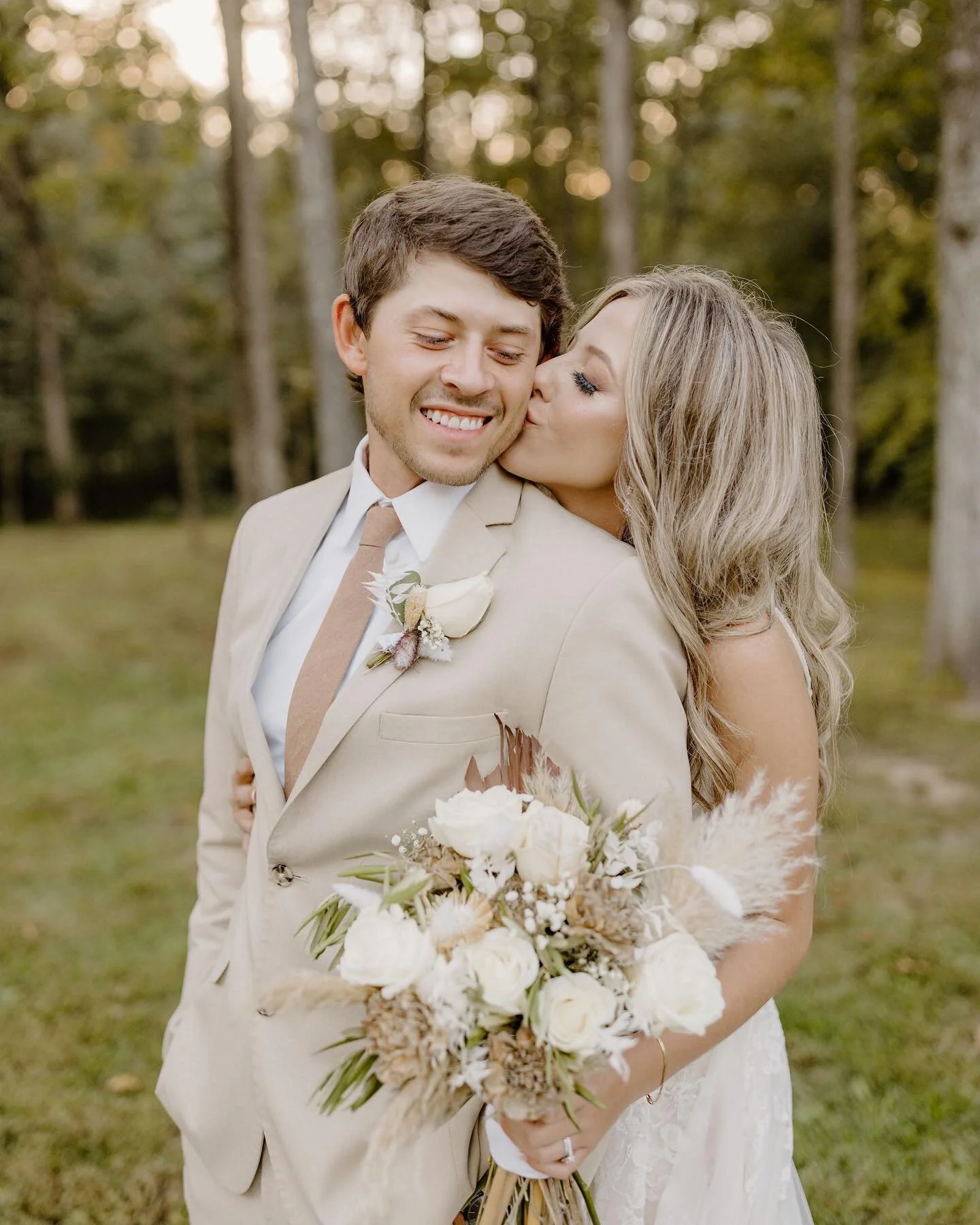 Home is wherever I&rsquo;m with you🫶🏼