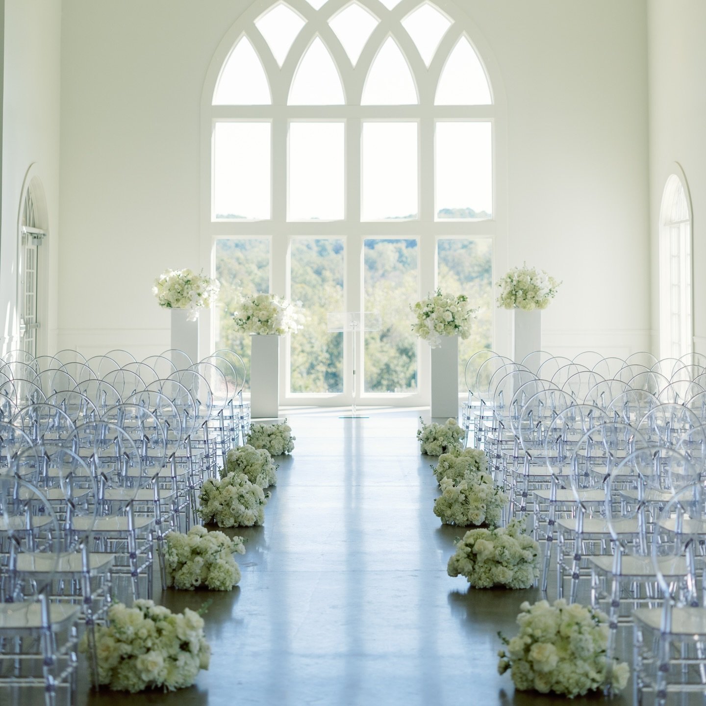 The quiet moments🤍