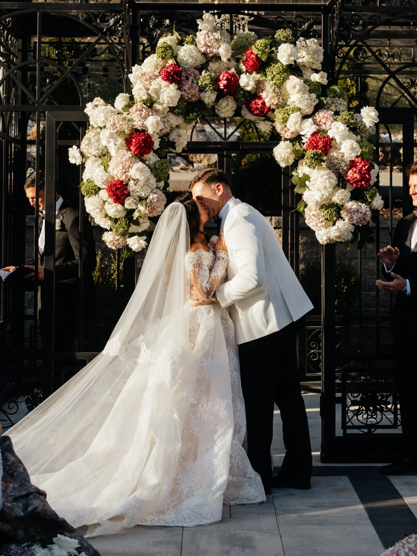 More of this in 2026❤️