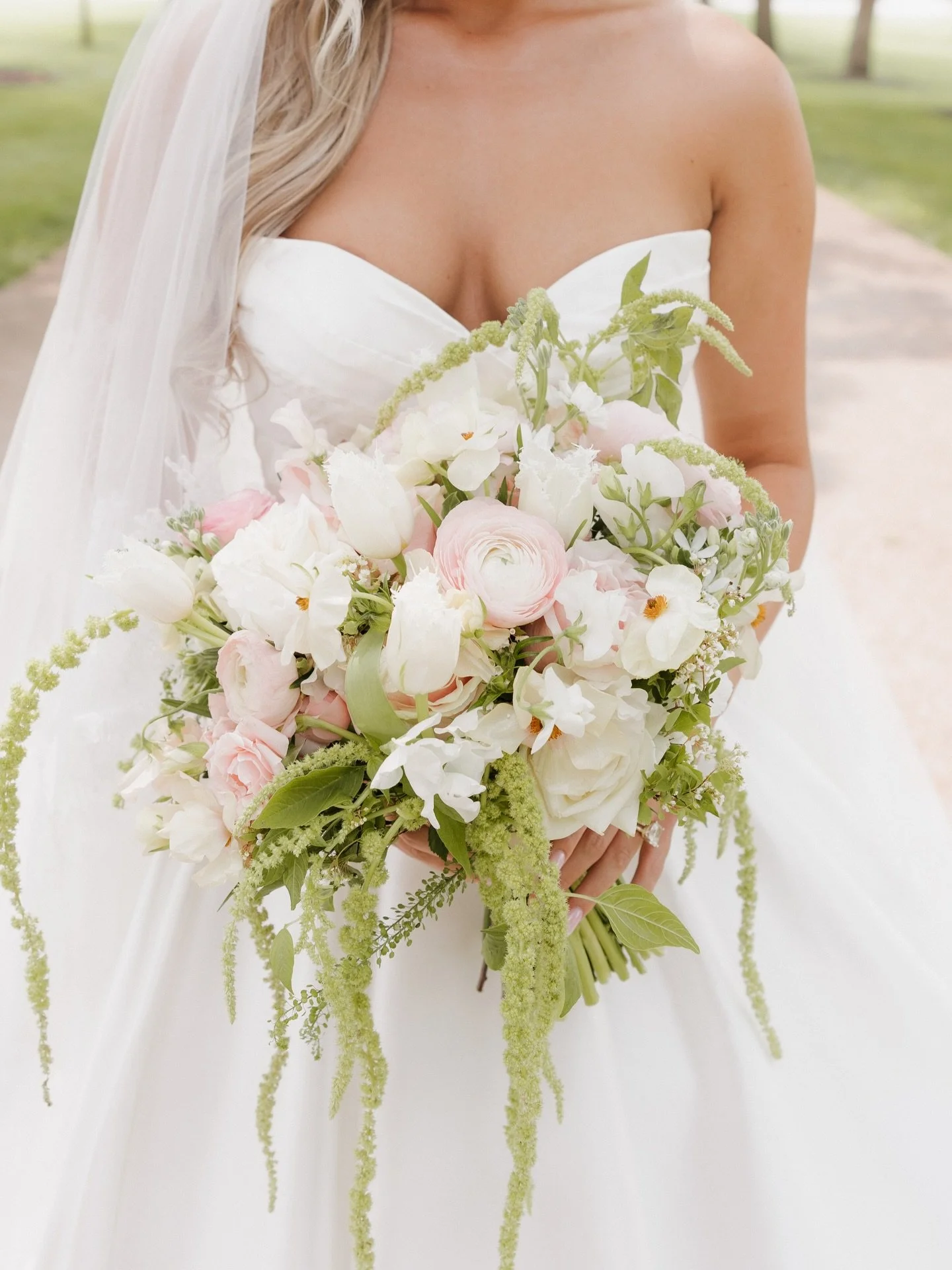 Which bouquet is your favorite?!