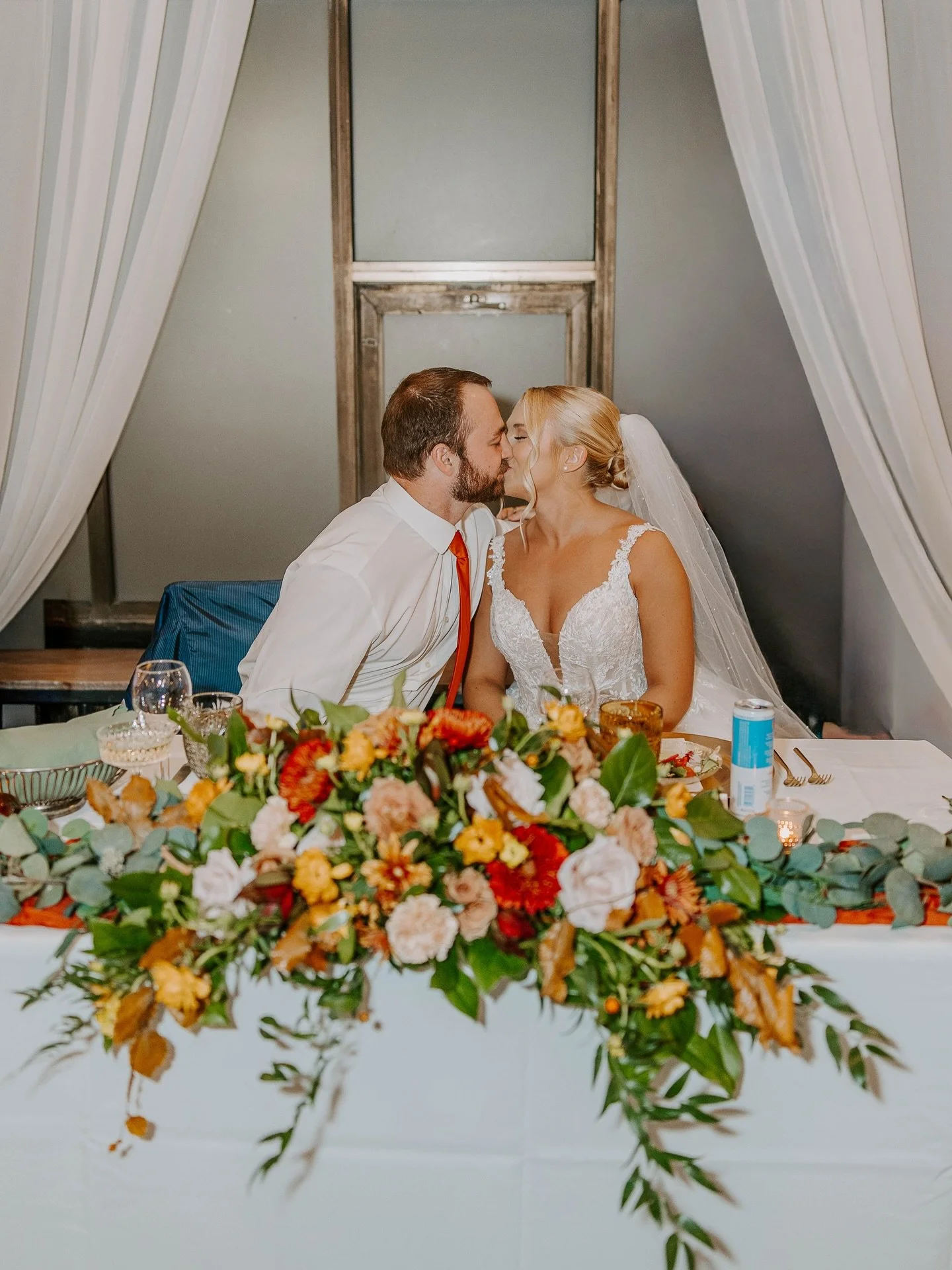 Looking for fall inspo? We gotcha!