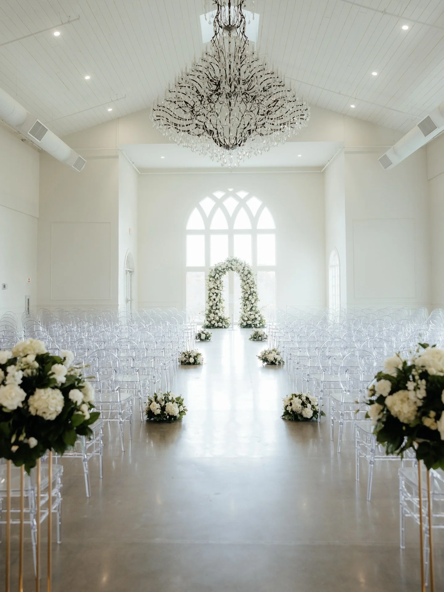 A view we won&rsquo;t ever get tired of🙂&zwj;↕️