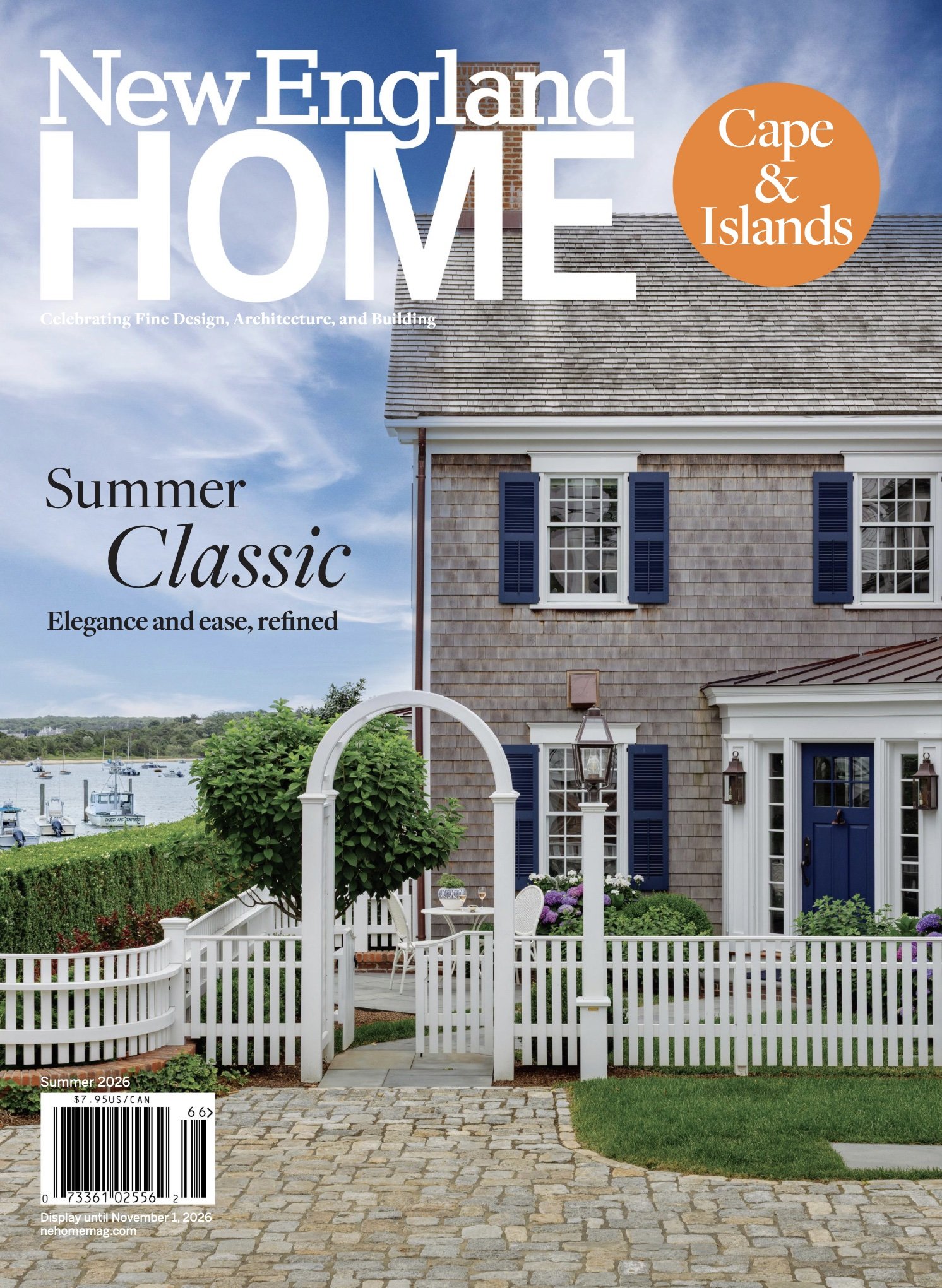 CAPE & ISLANDS 26.jpg