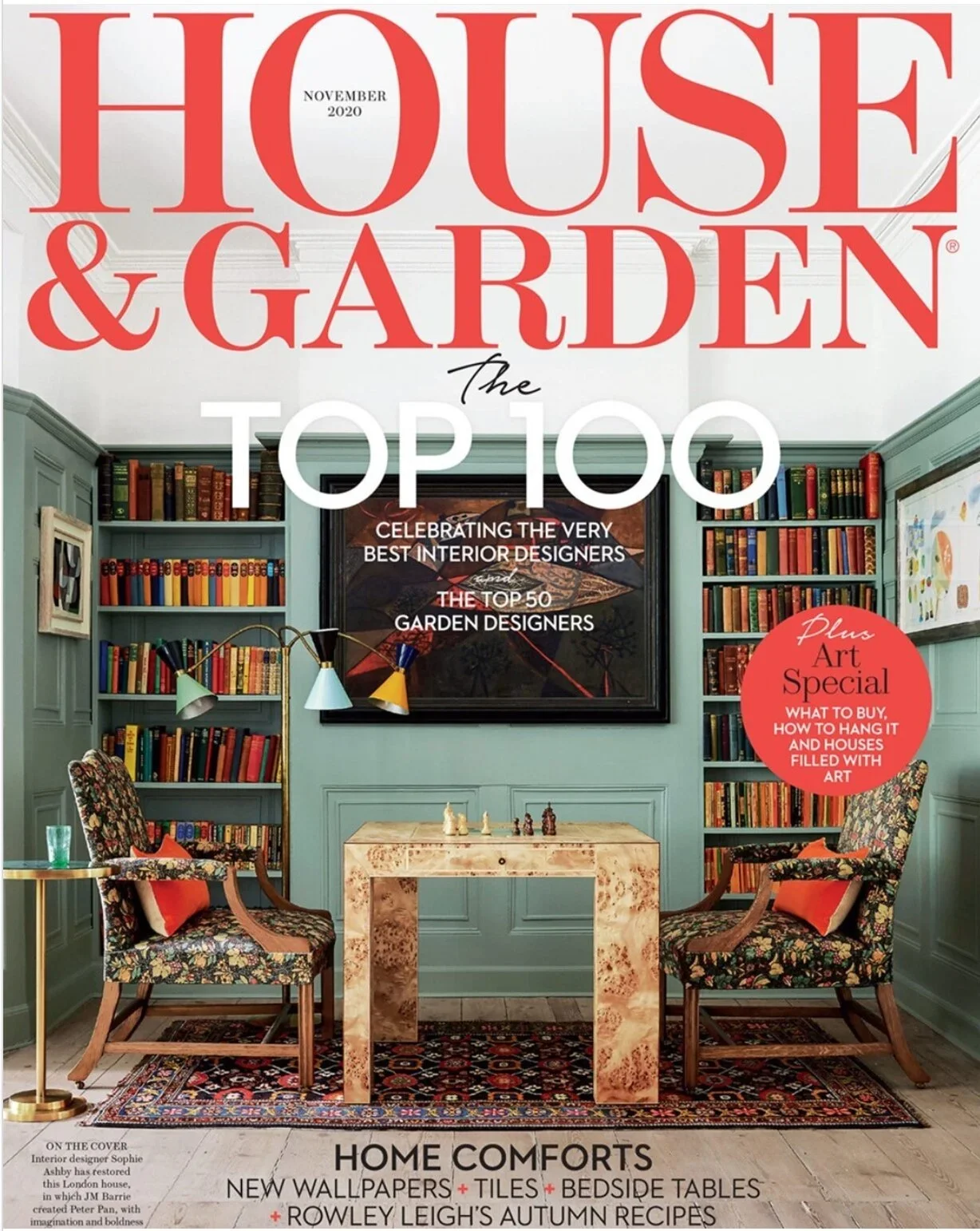House and garden.webp