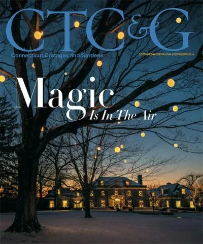 CTCG-Cover-December-2014-7968f3b1.jpeg.webp